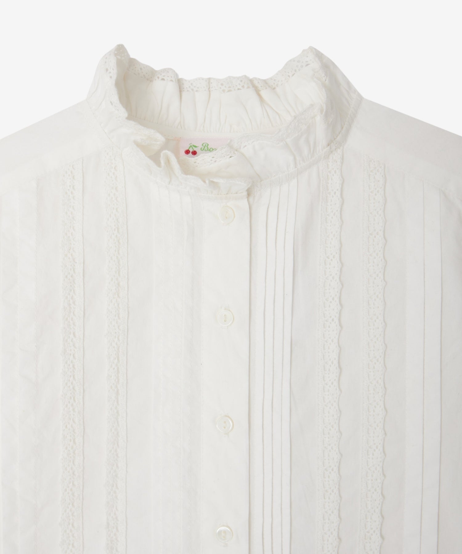 1Aaxlgo1zLzn5FI42yiuYdtou0h4jV7V2