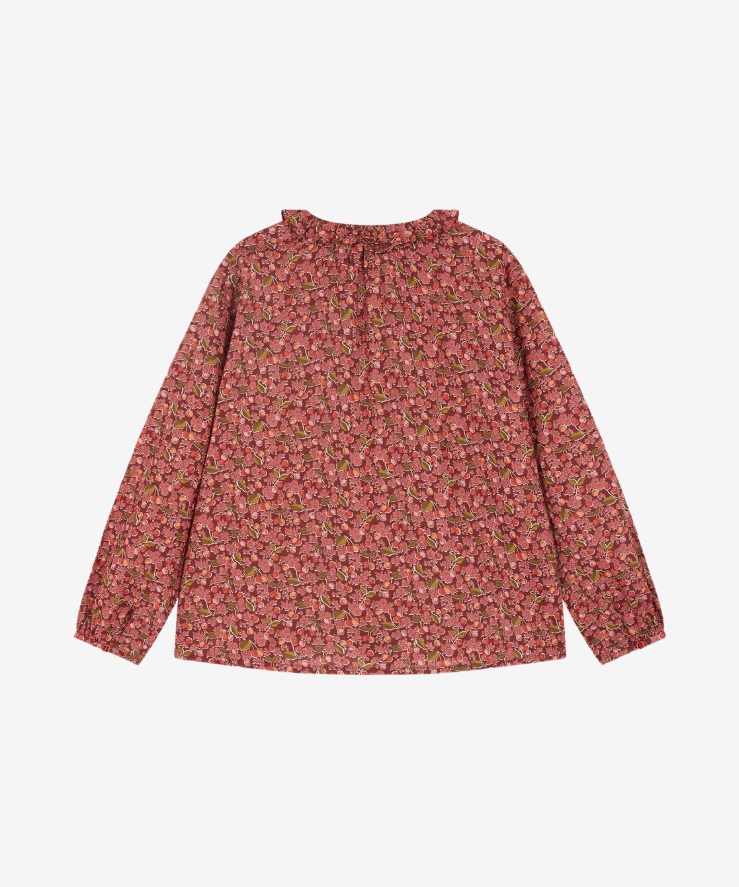 13uGldITh62MfmvpVUCiVSpn3fYhjU2Uv