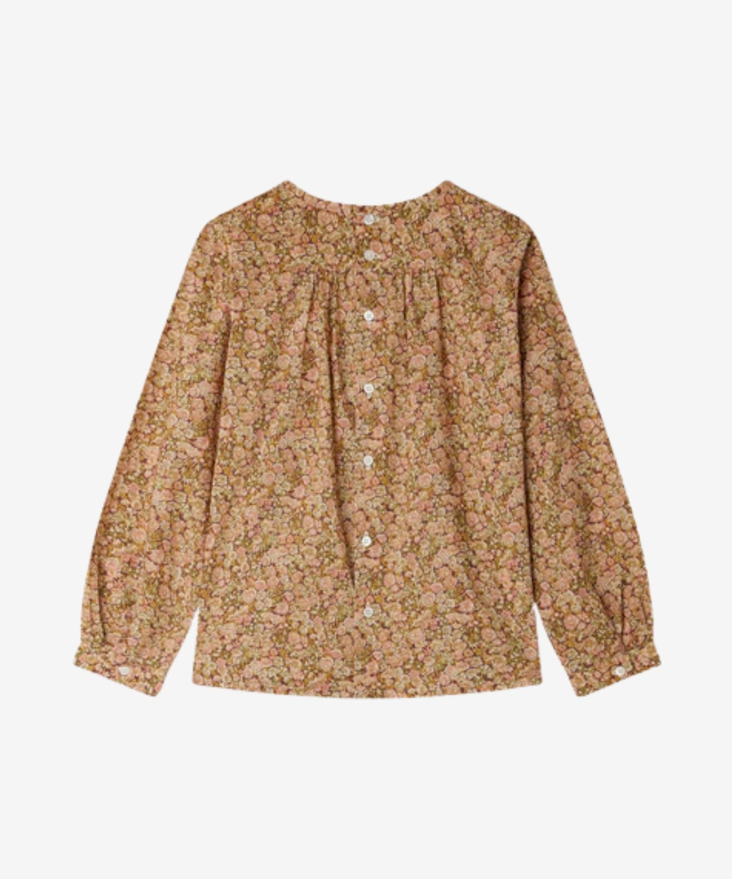 1LxSAjcz_UHMM7jO73U96_WziqSBC064x