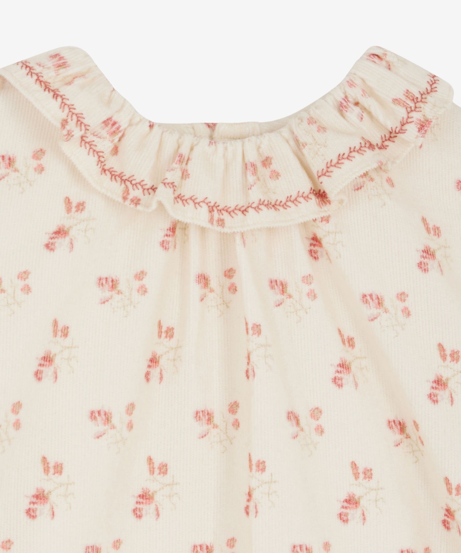 1Motp1dMLOyq6RSwP9IZOGIm1yBZgKFBX