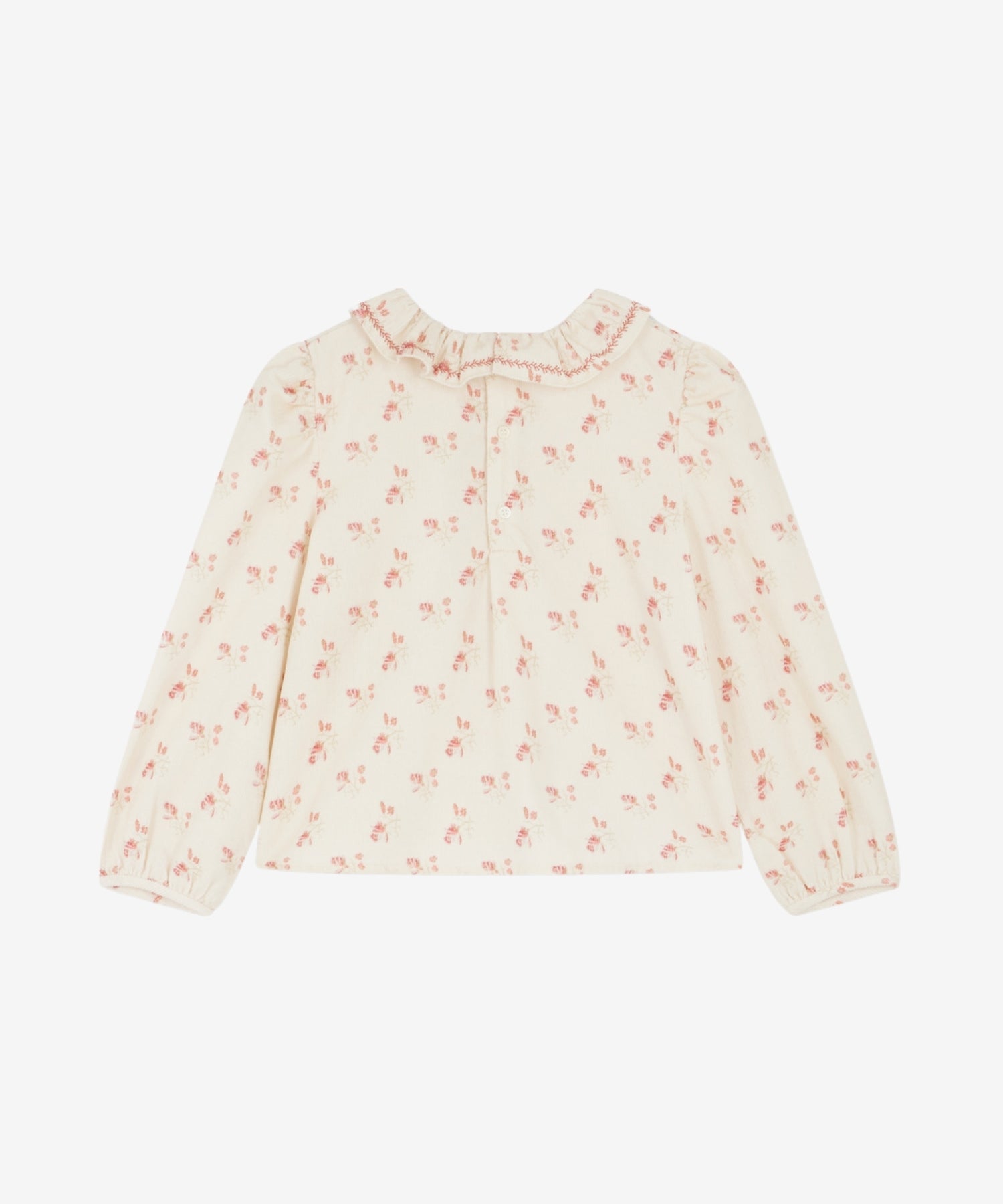 1iY3auDgl51Mr1cL-egNgY9NfPBgvBp0F