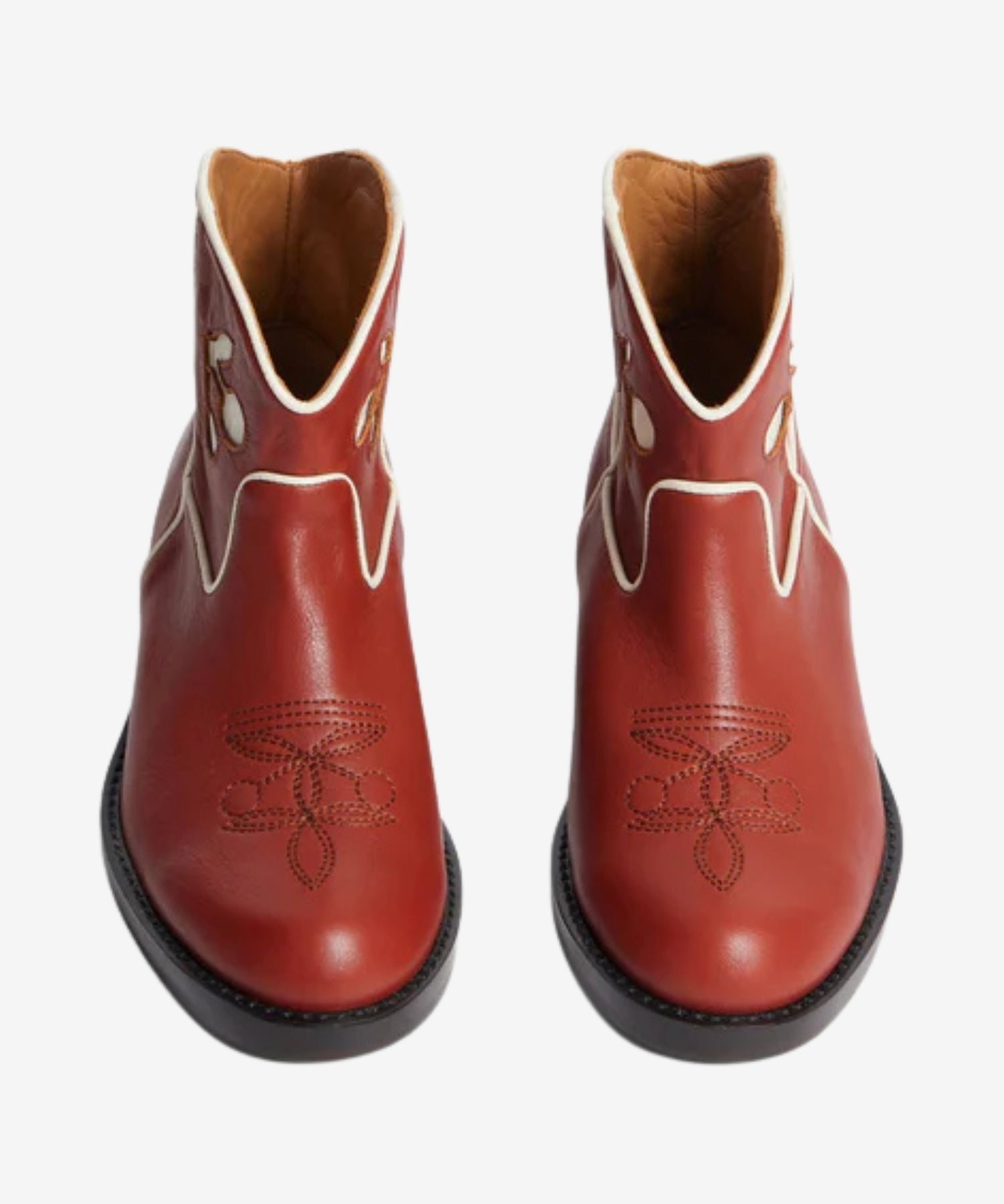 1CQGcSjfcjqGtmPWkRX49yI1HHNwnf8cy