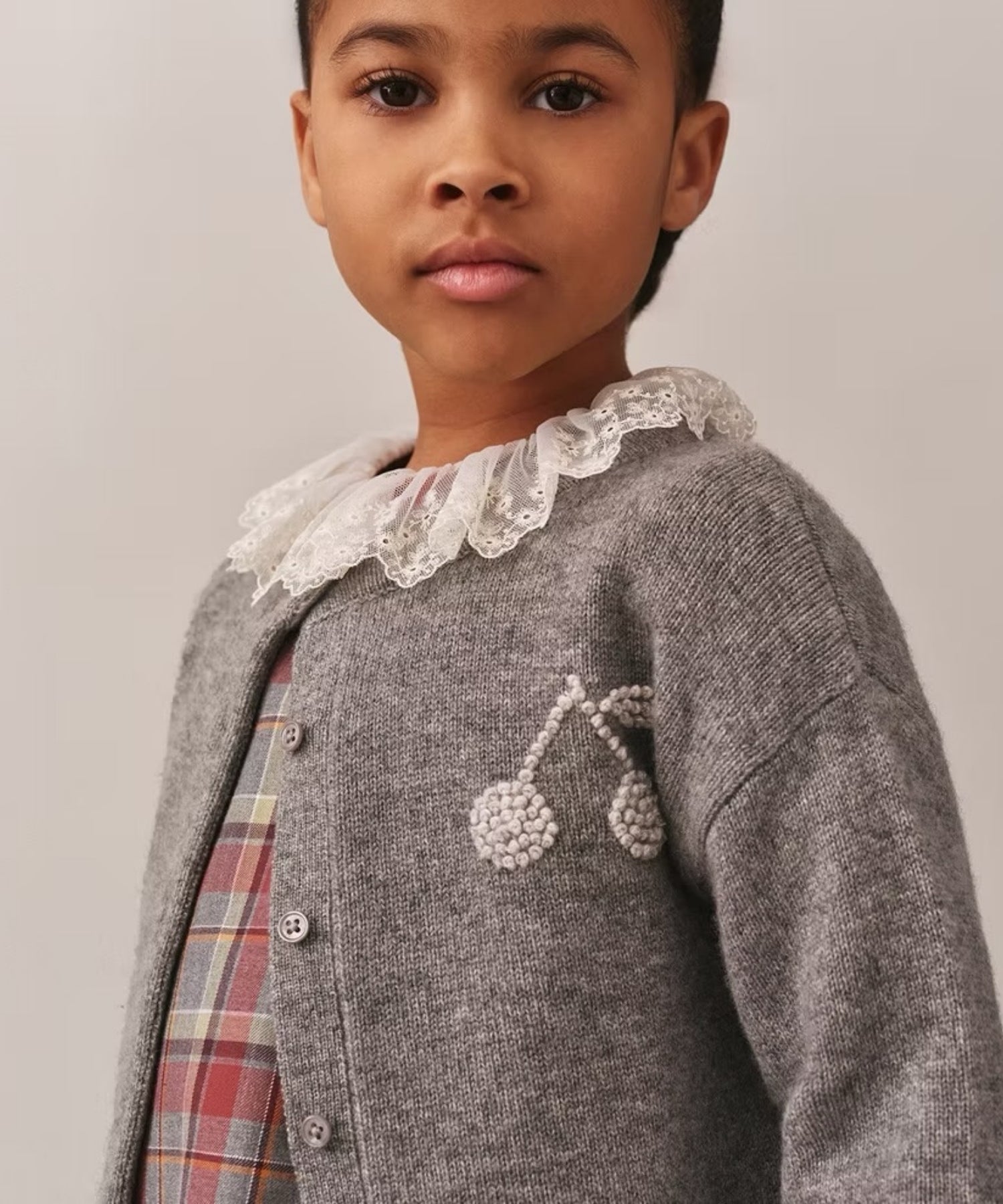 1say3YayC2svS5auPjw2m6EAlNE-lw_ck