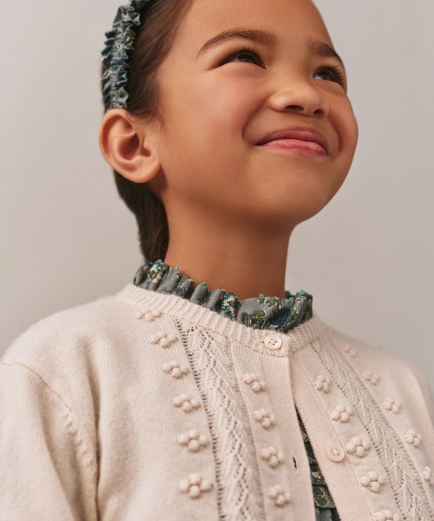 1liQGmlKEZXggkqhSyAWwB2WEiGrL73TR