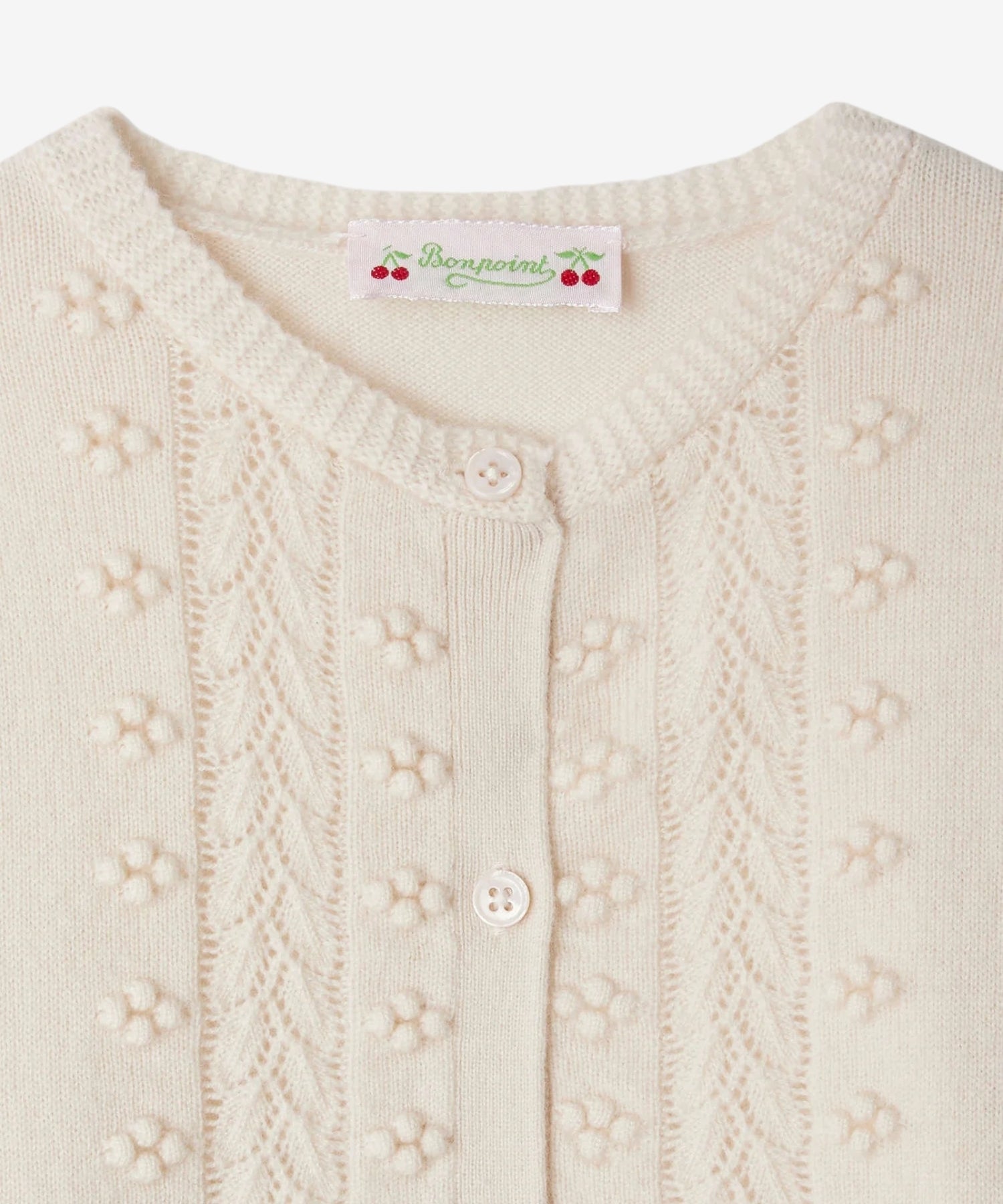 1gQdd0URG4IozFB6aSVEvFTK50z5QYV7M