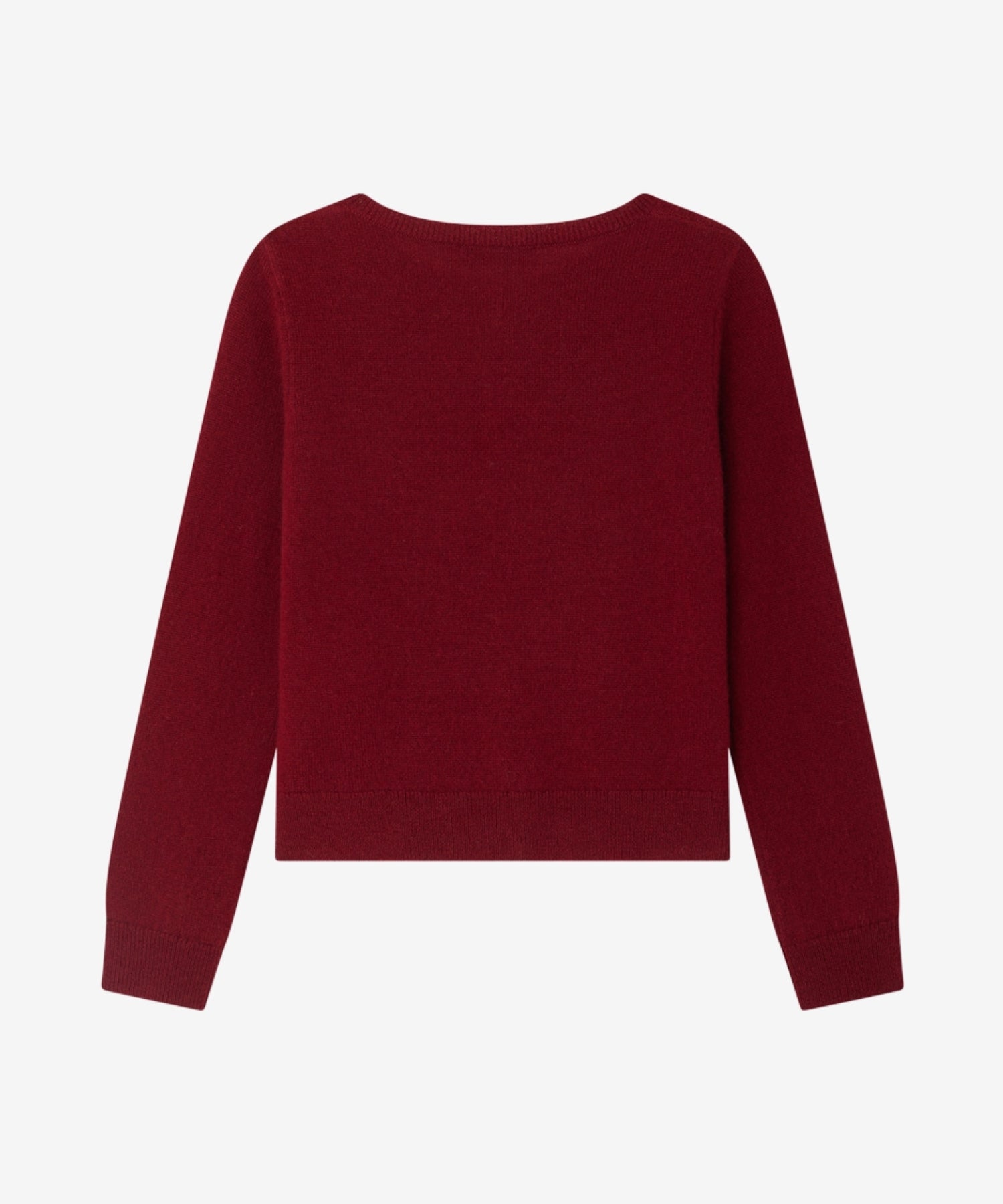 1_L4NAPeD38I3nt7lYJ0hYsoKzjUkoPgh