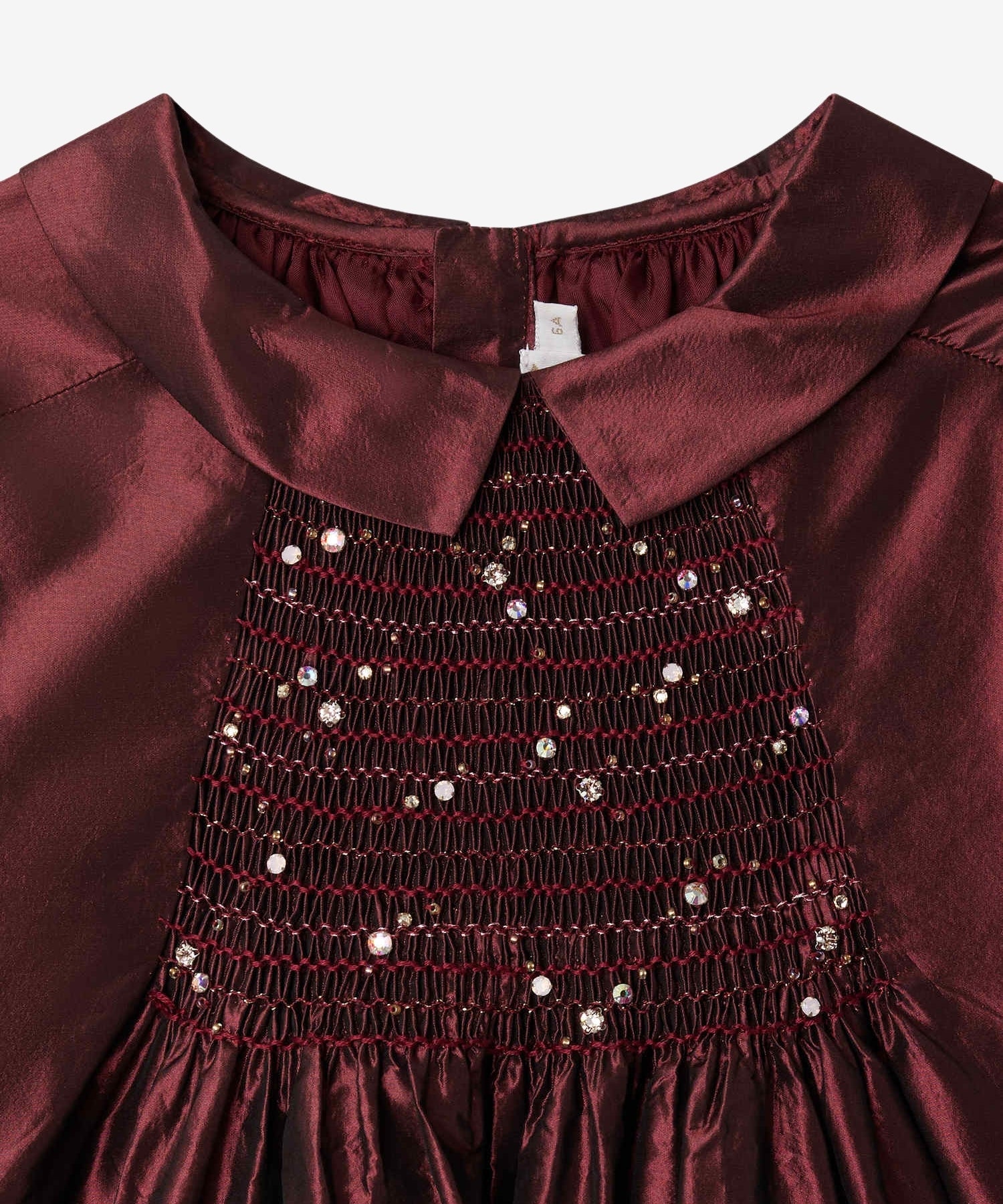 19F1xBYea98f09_znbPELVAVUn-sdxNLz