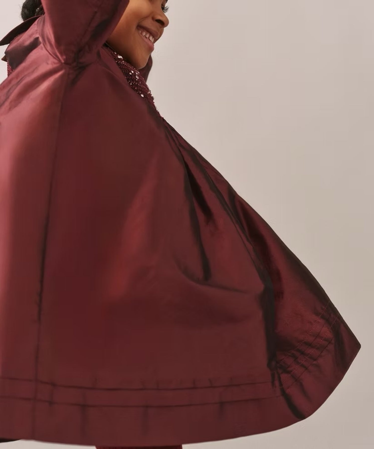 19FD-0_tmoTCaMrsfBLxP0mfX-1-T9FiM