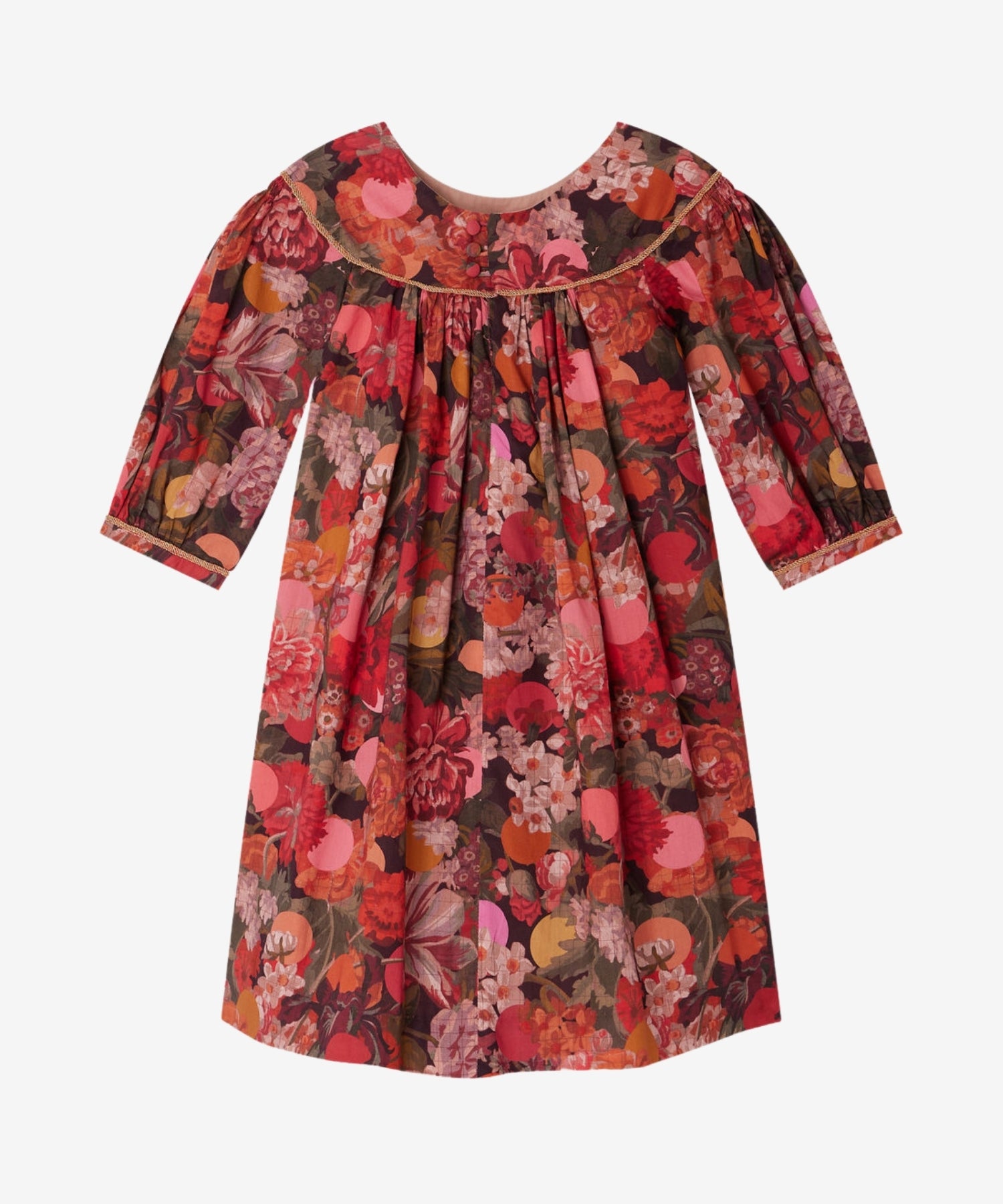 1yMlGWtoLYaR-eNCyh99W87cVW0O8cloP