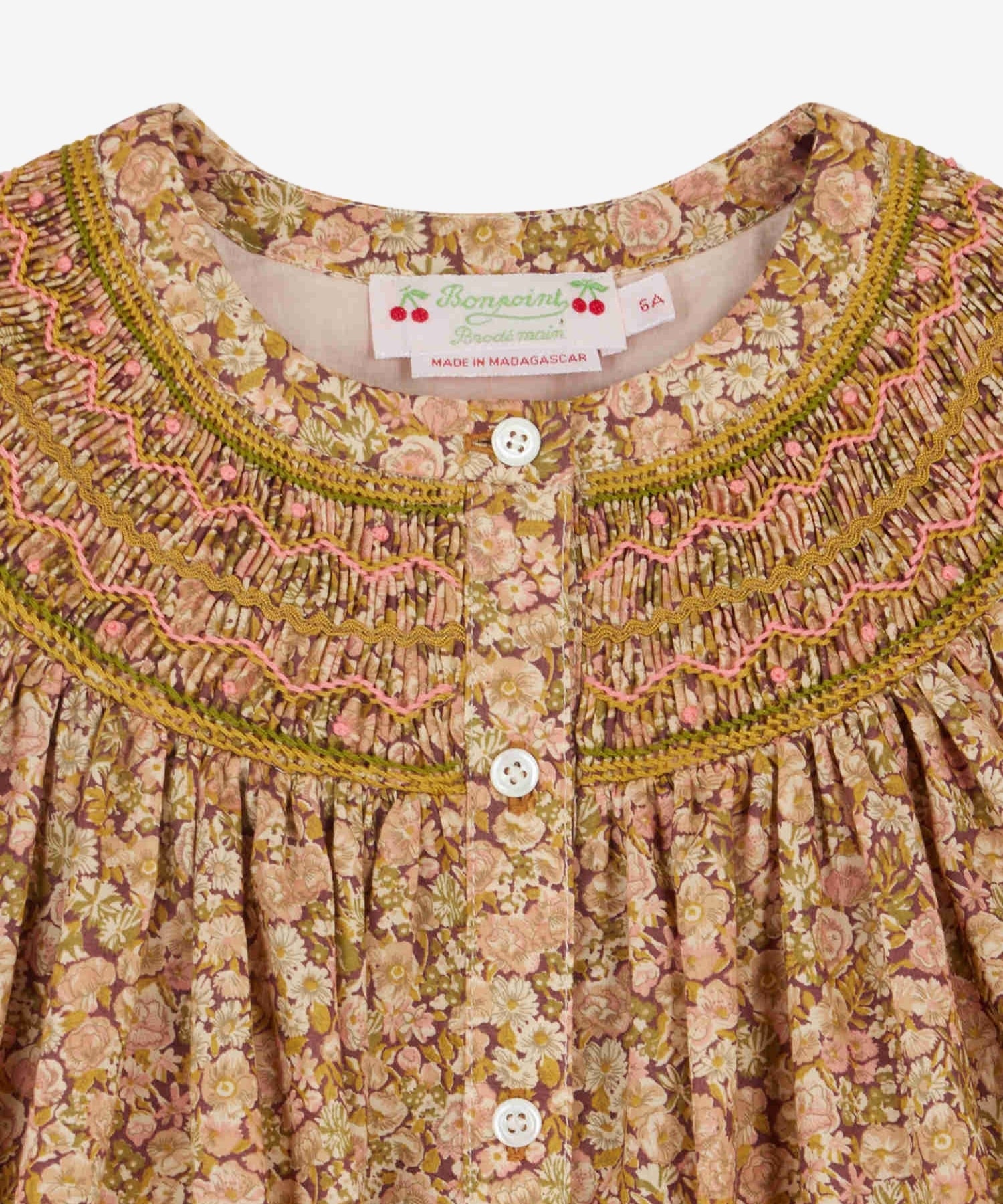 1wYLMd81SfMKsnWdahGtalTJPVan3262a