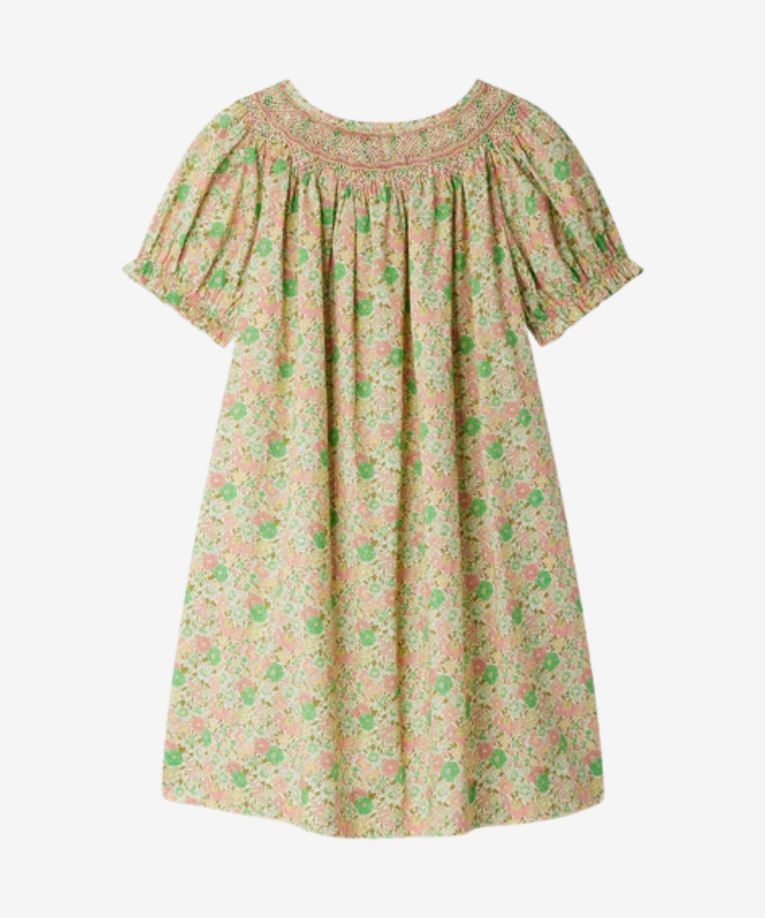 1TuBlbCGiQ70C2q2N7biZWmgWx-m3bGK8