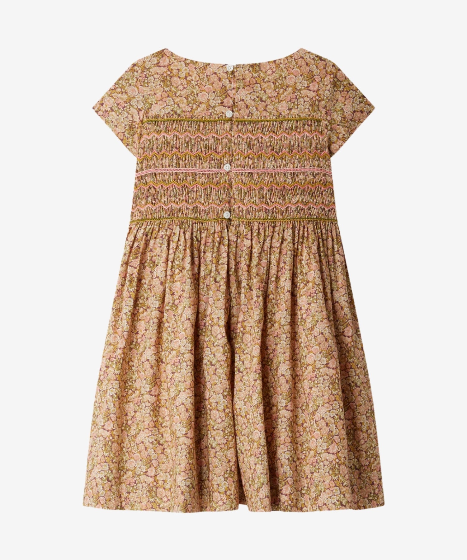 1hMygUEoHc47VJpJ8ep9s51HMd5TBUEB6