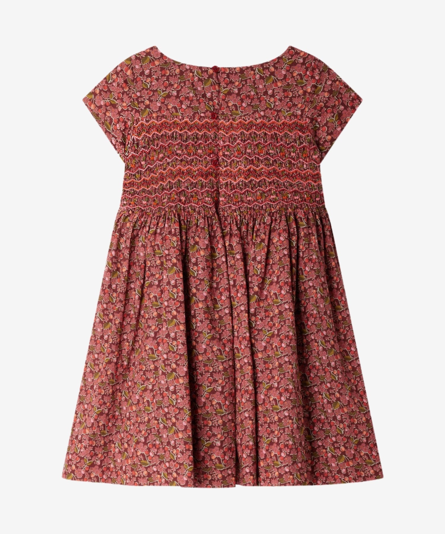 1dPirmsaC8elWZaXoMuFzIvYrhd0QdPj2