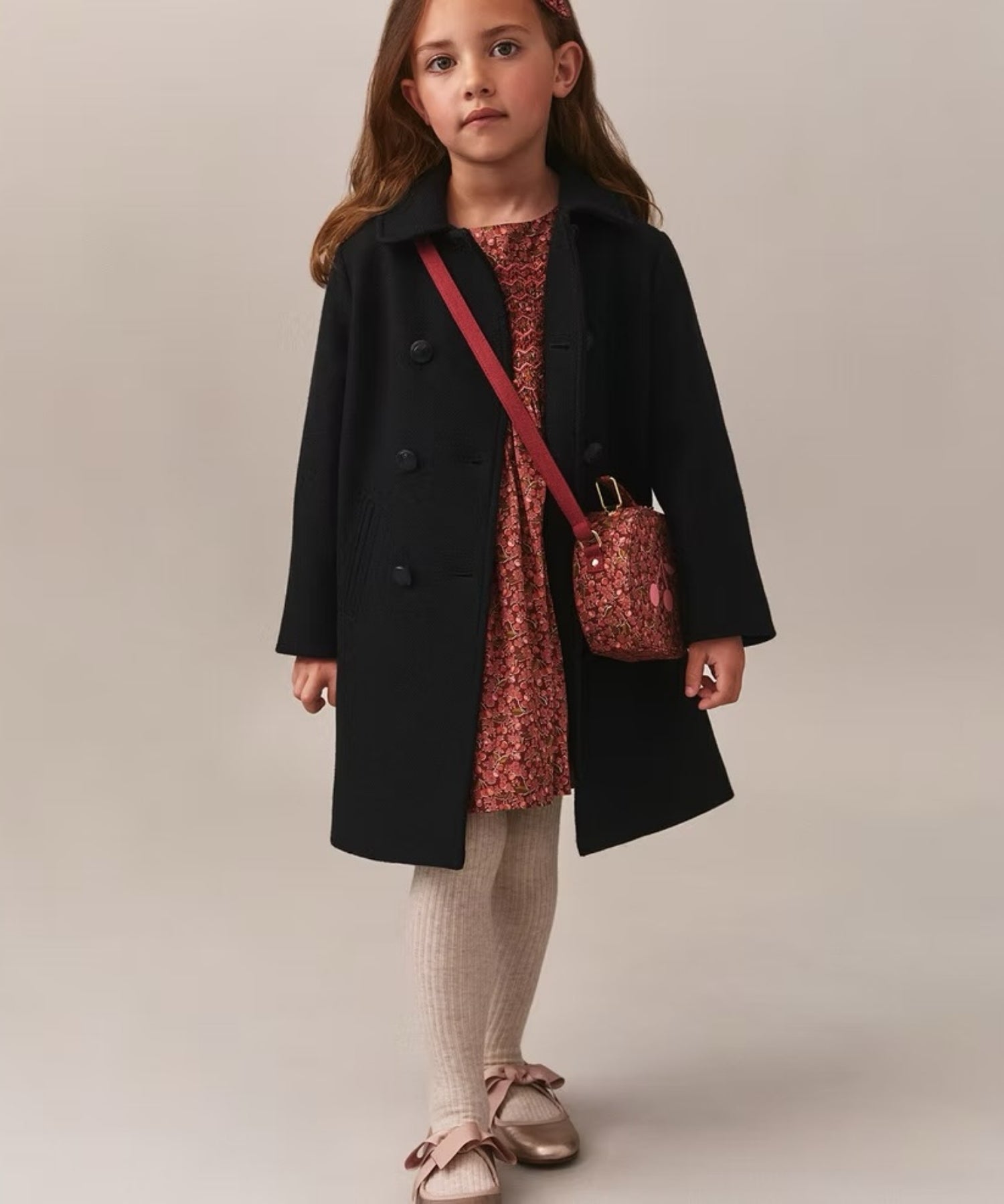 13pfEXysXPRCbh1e3BQov01AyOuA8sjJp