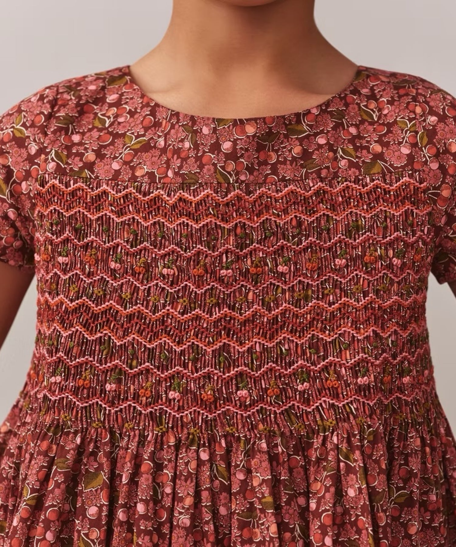 1XzBFsUNOmIWdNgmKaj0mMORz3D4dj2ZM