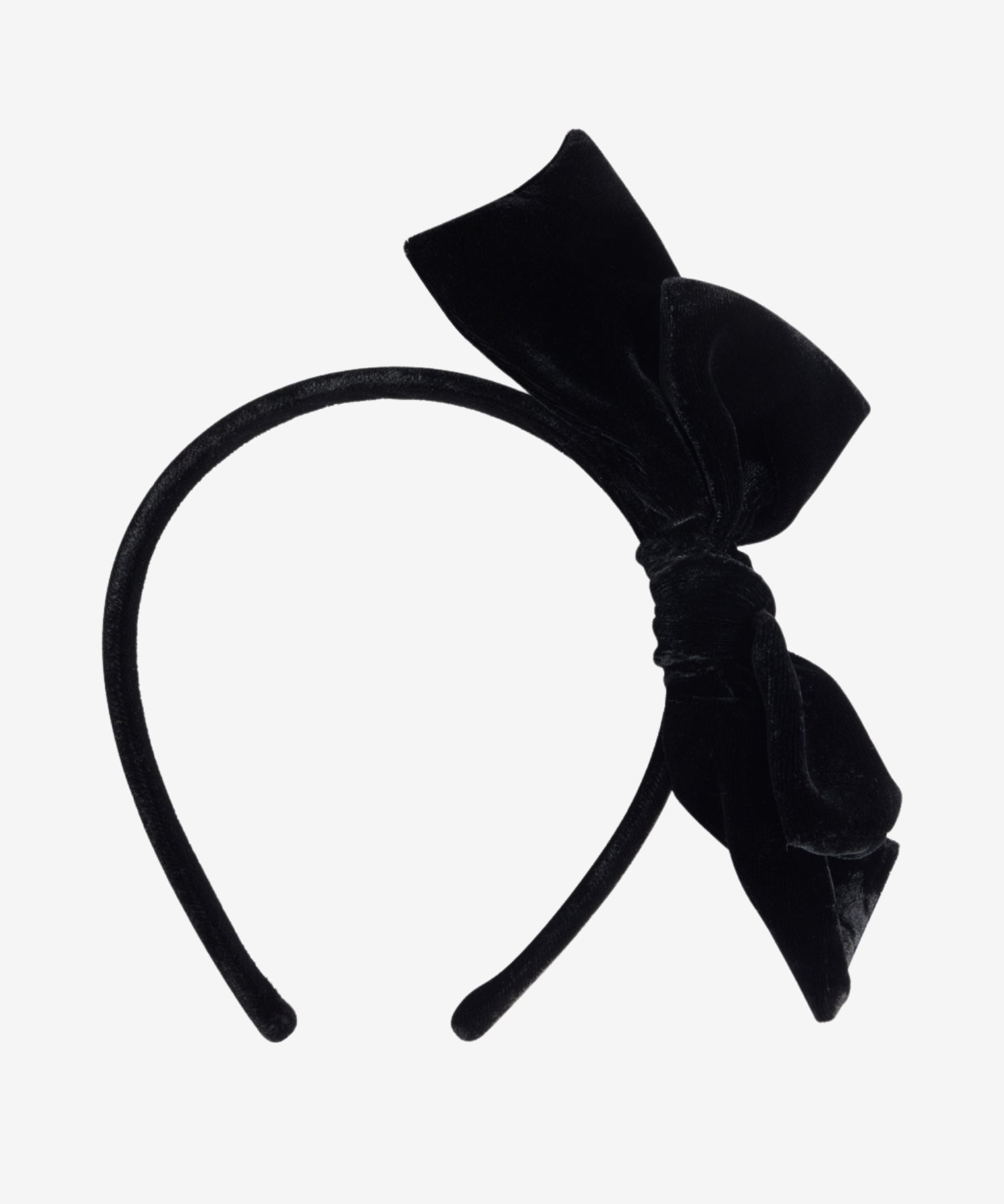 1GZRH13PjSvMDV9ePNcOdX0gbM6z7wmJ_