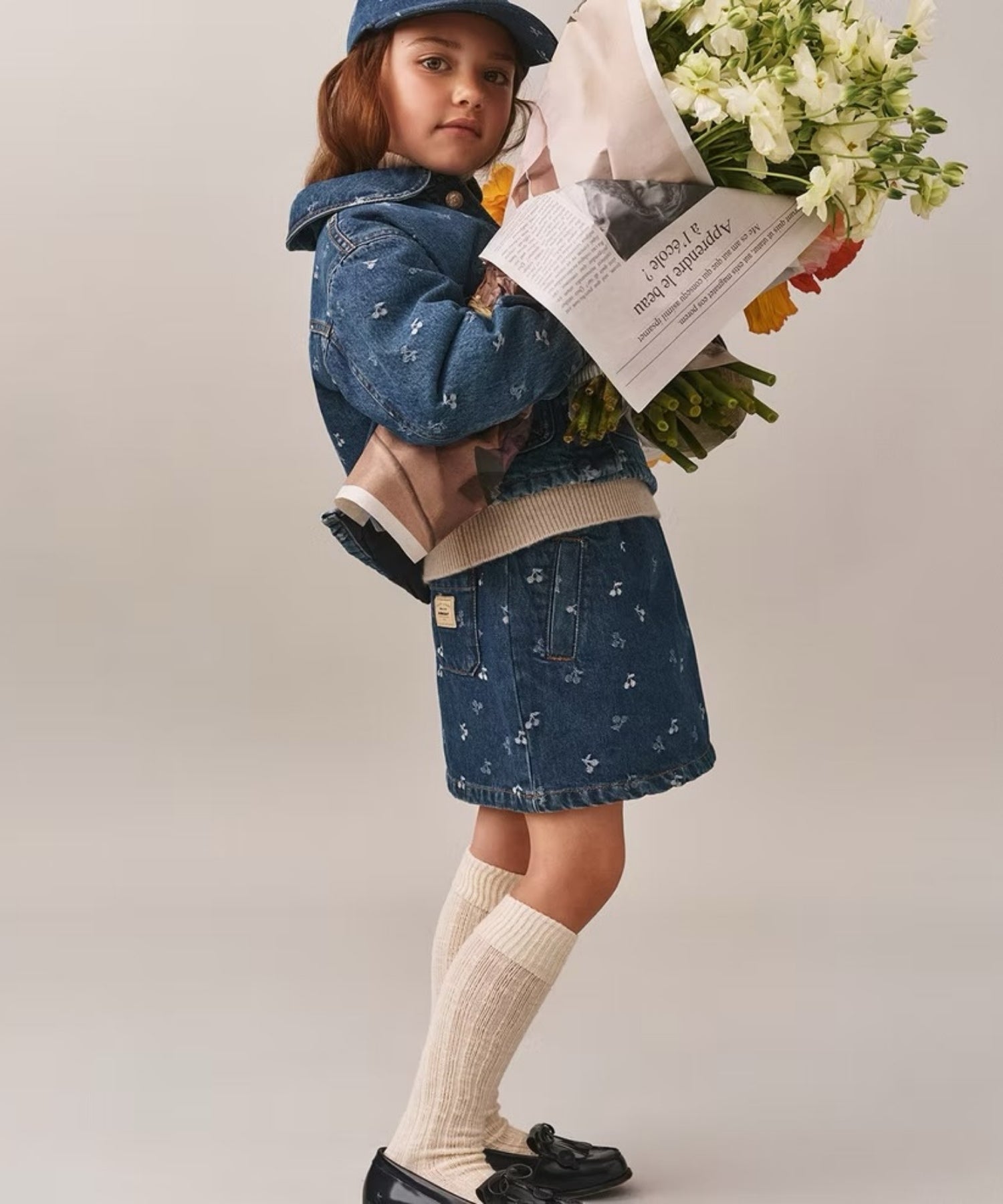 1d17AYbKlM5L3fwEbJGzH6JJSeHOwqtR4