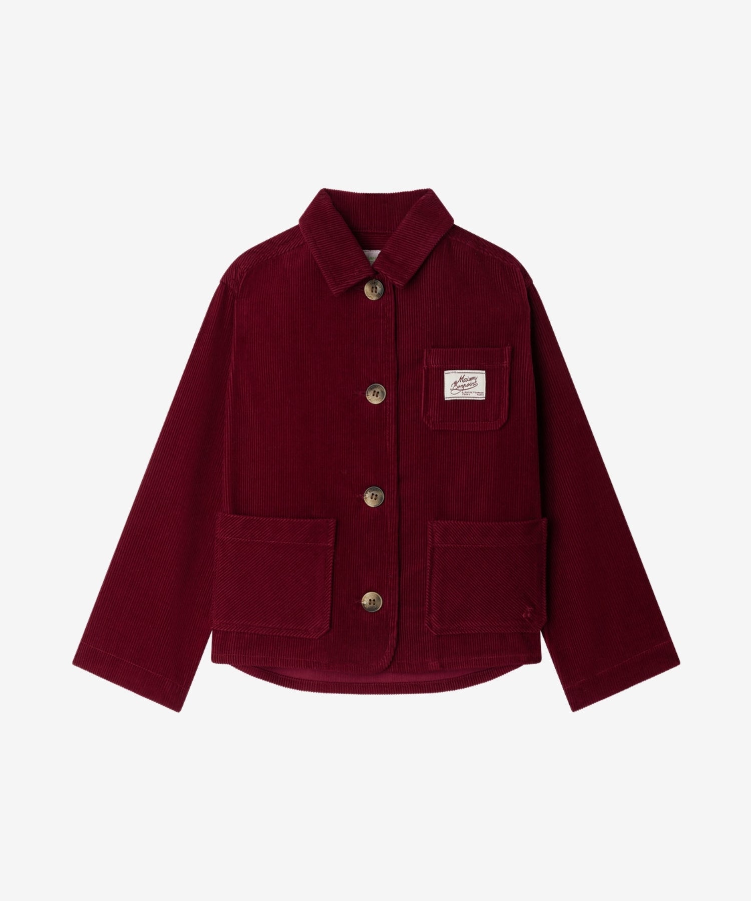 1SHIQokZx5D5k0Hkxr4akqE4UAaUFtqkR