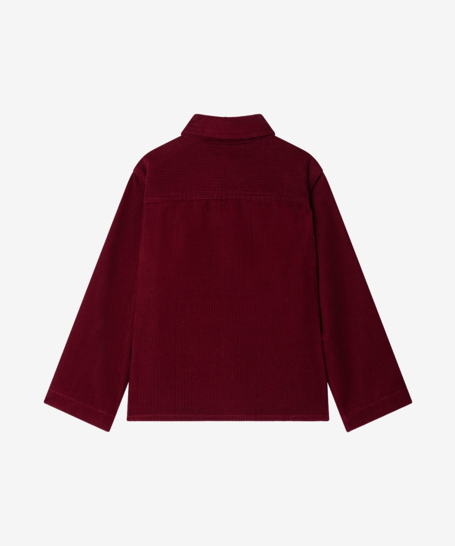 1LbIPO3cX07N0MmI78kOs3VUyna2XbBKg