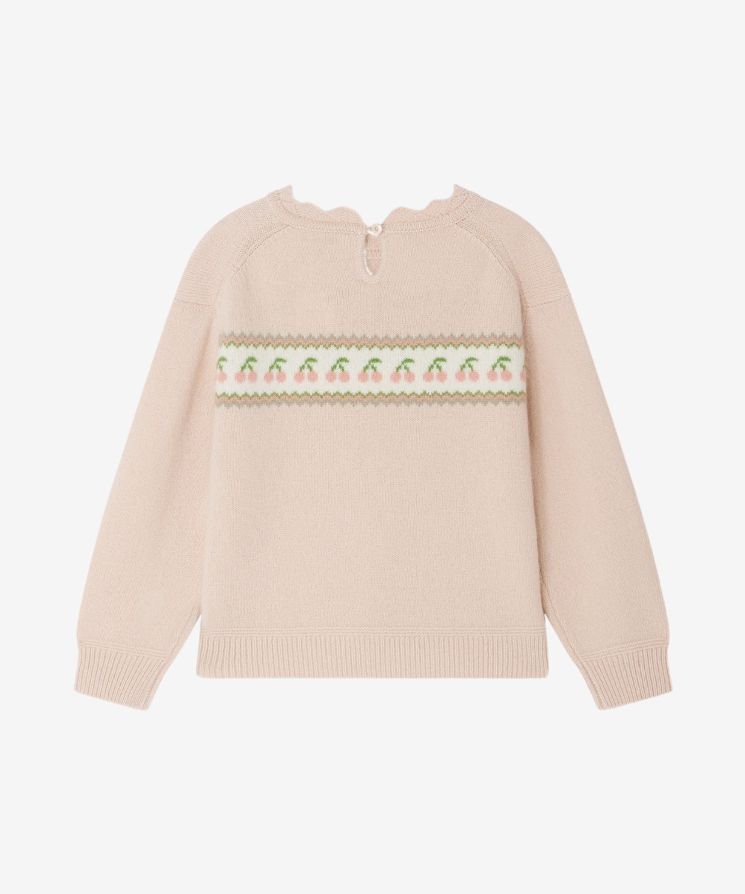 1GQ2dJNUaeOso5JttKOG6qAJT6N2vfSNz