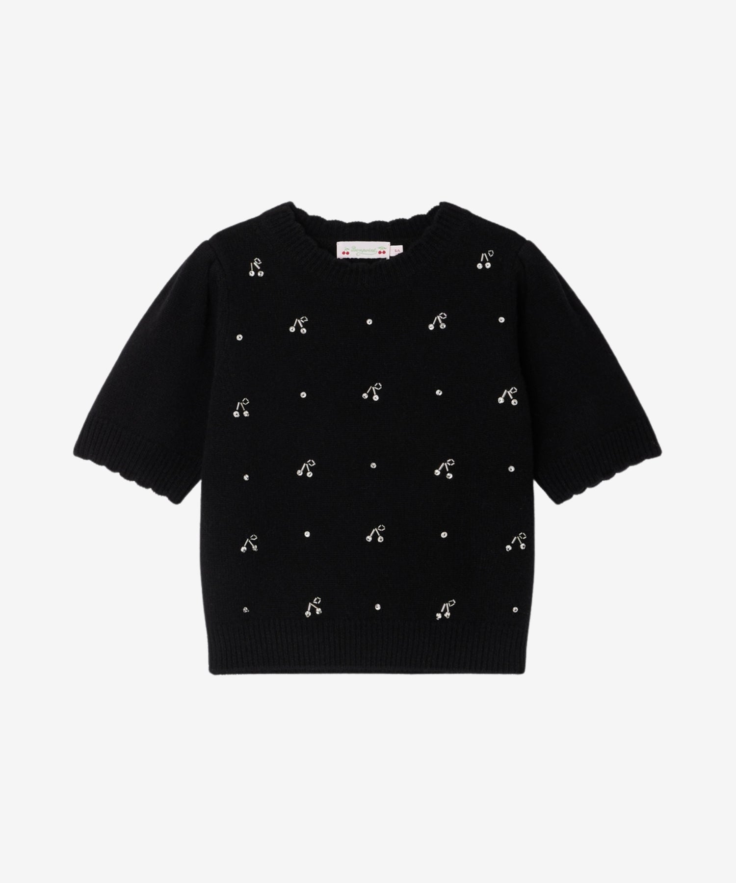 1mdpaICMDaXJWoi5XJQUNxukrF7IasGrq