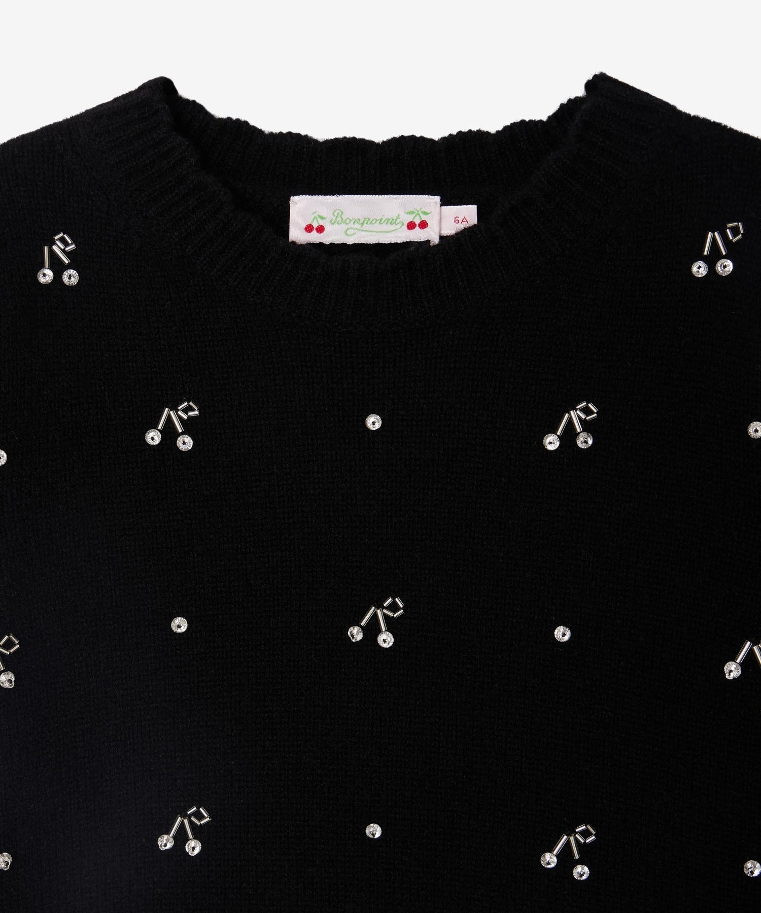 1P7ddRBncpC3JbJQaKIjNkH3_xBKVNXcx