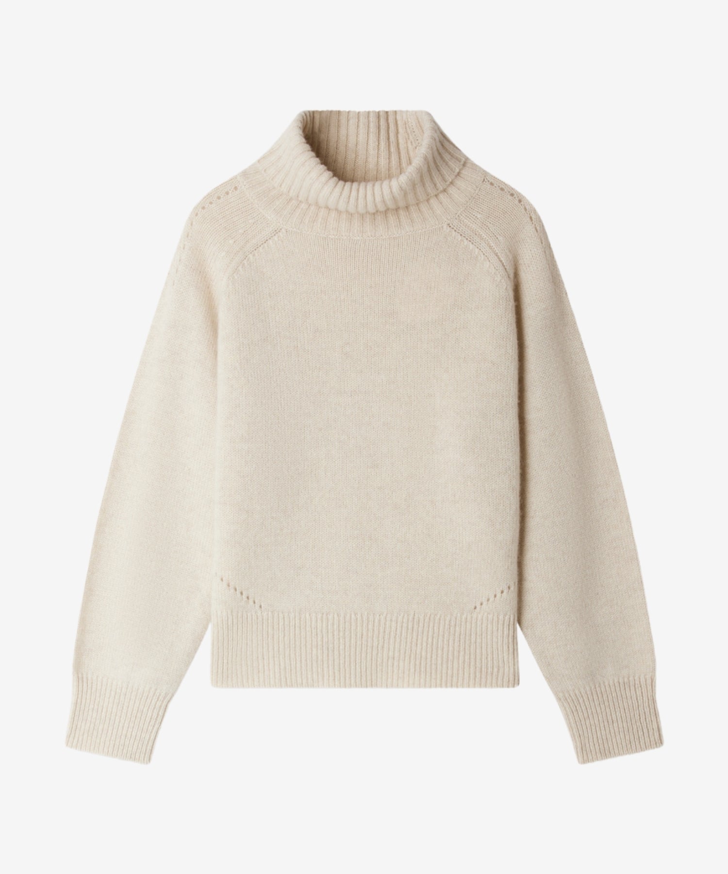 1WEJz0fqxRJCz41JO3XZNTWDexQyE2fm1