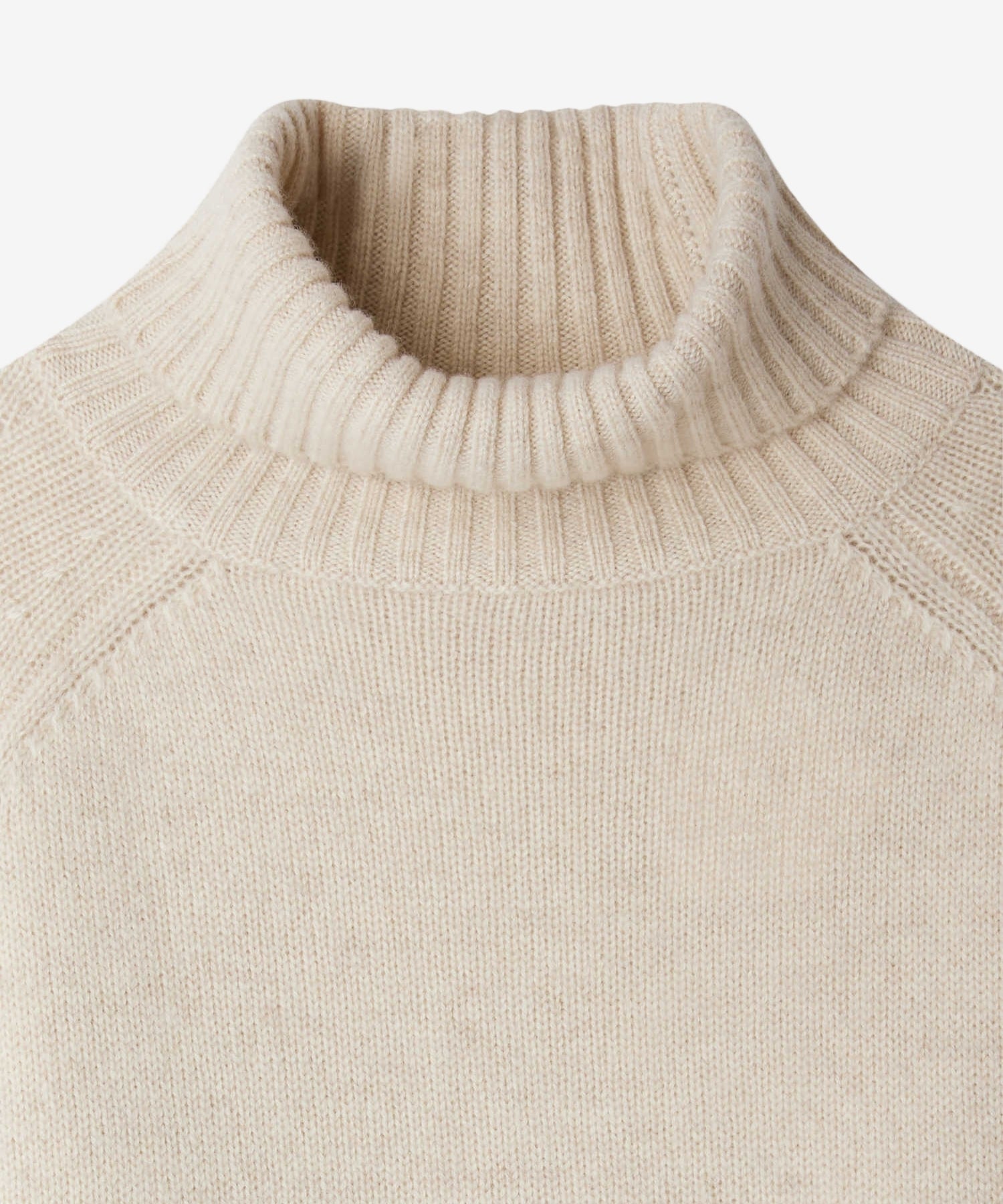 1dbQoel6QYxBHXWMYS92HLG8Ab45RsLnF