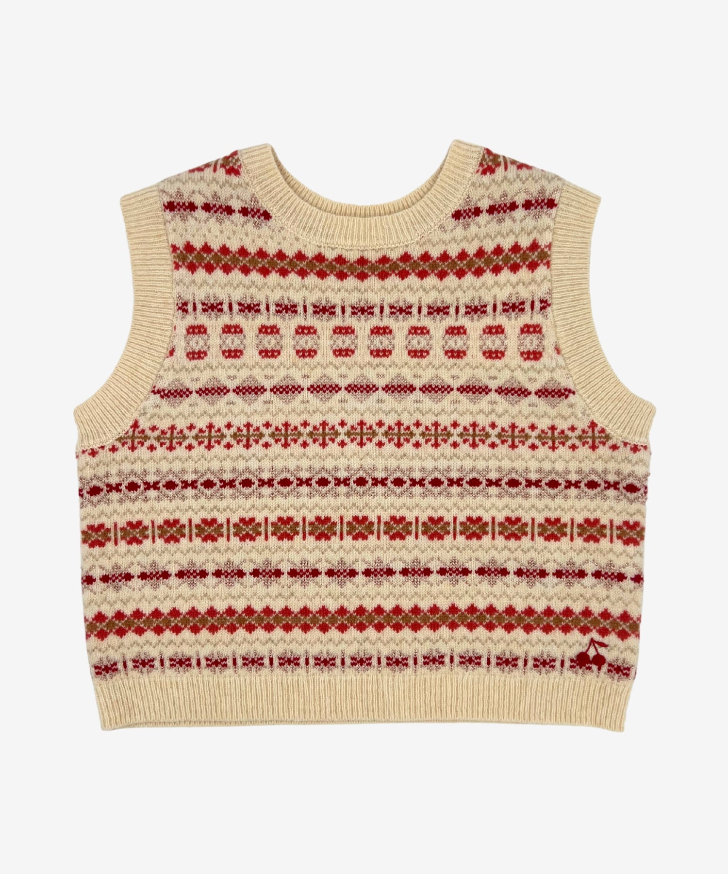 12jXRQMFhG17raJNPZ9FArEX3_D9abLSm