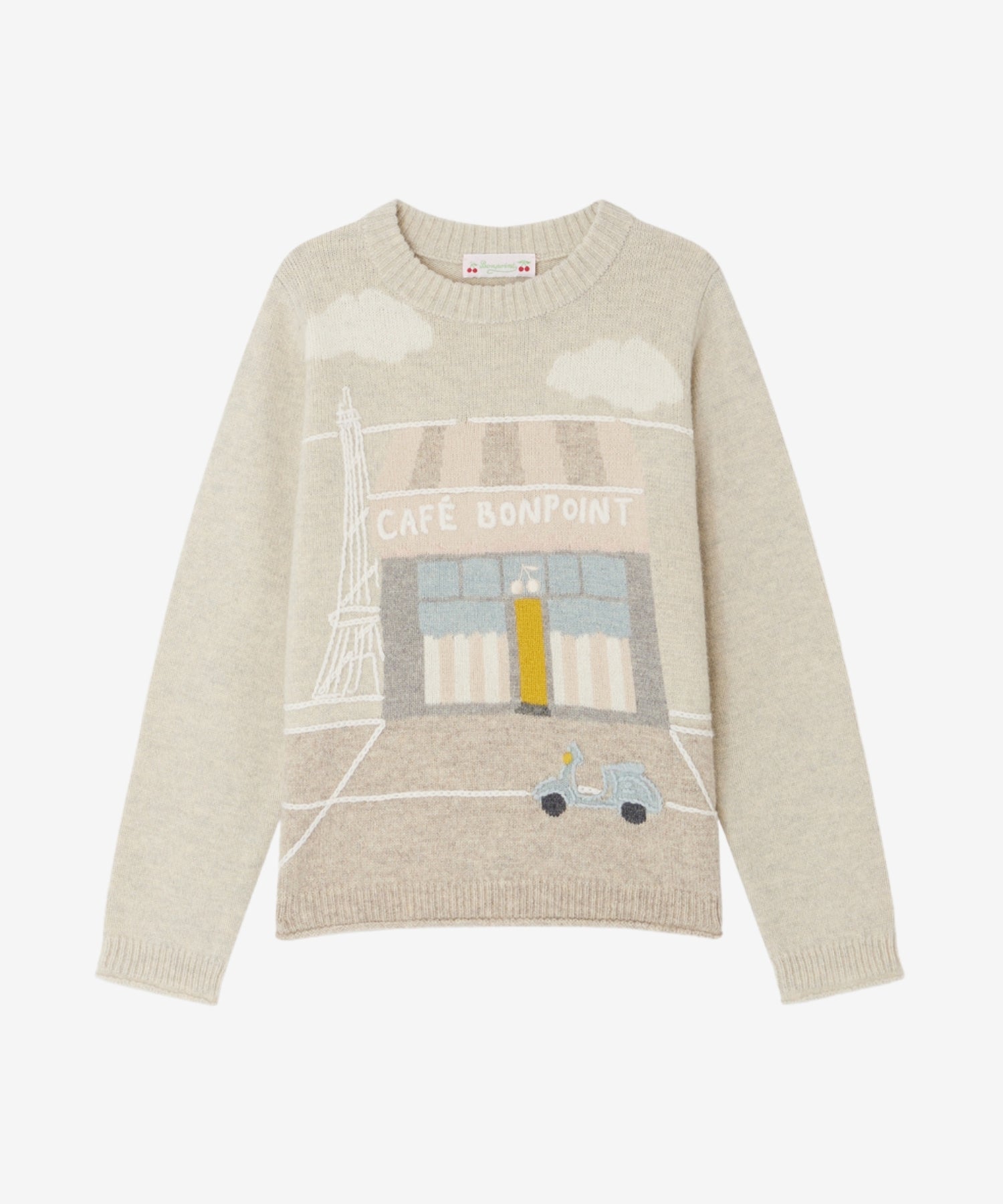 1oaraGddyhylPC5UsOAxdm2wYr4Jq15zI