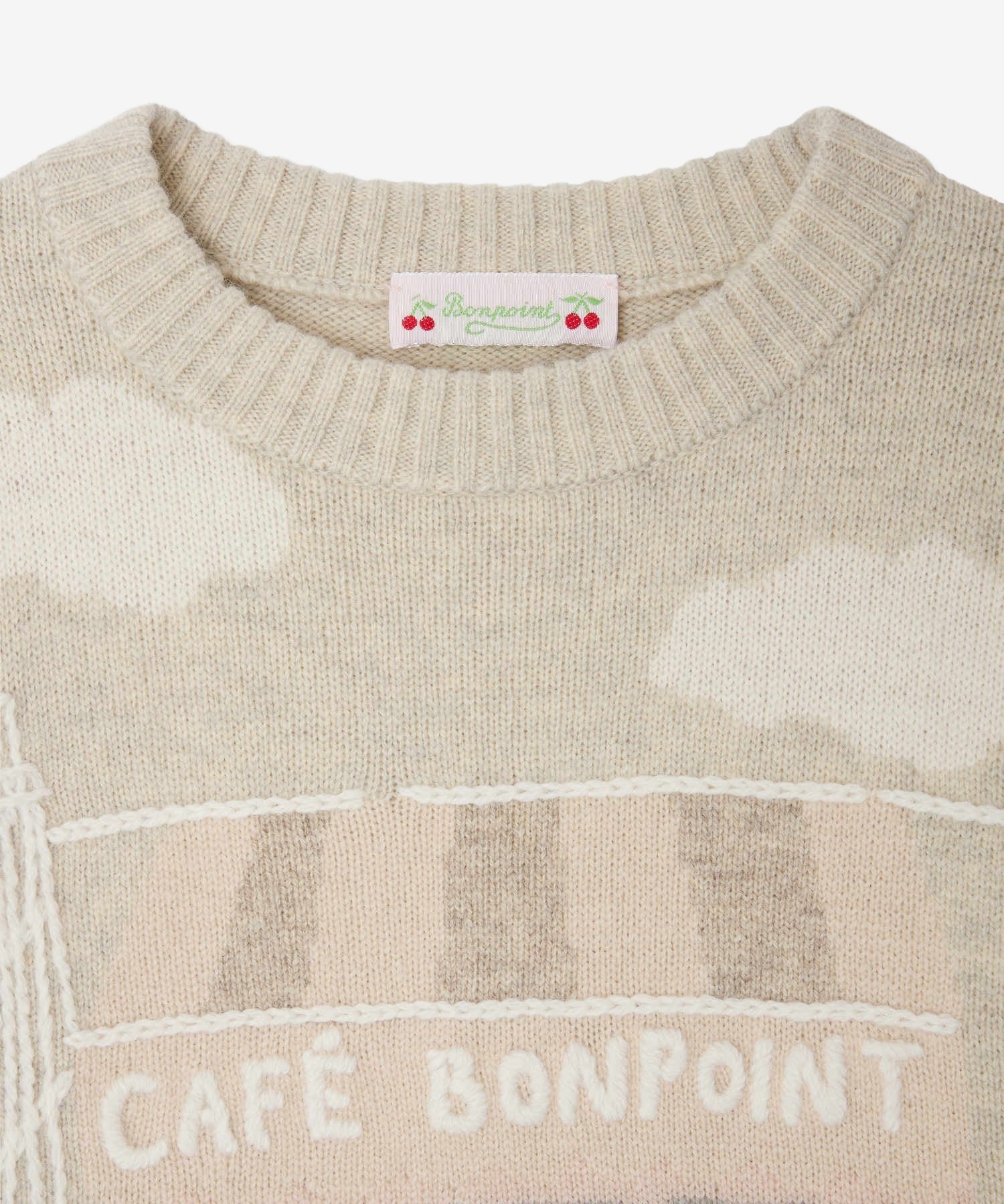 1zPoy1ctVXwH4eXQ_3lws2qKn0C21g9a3