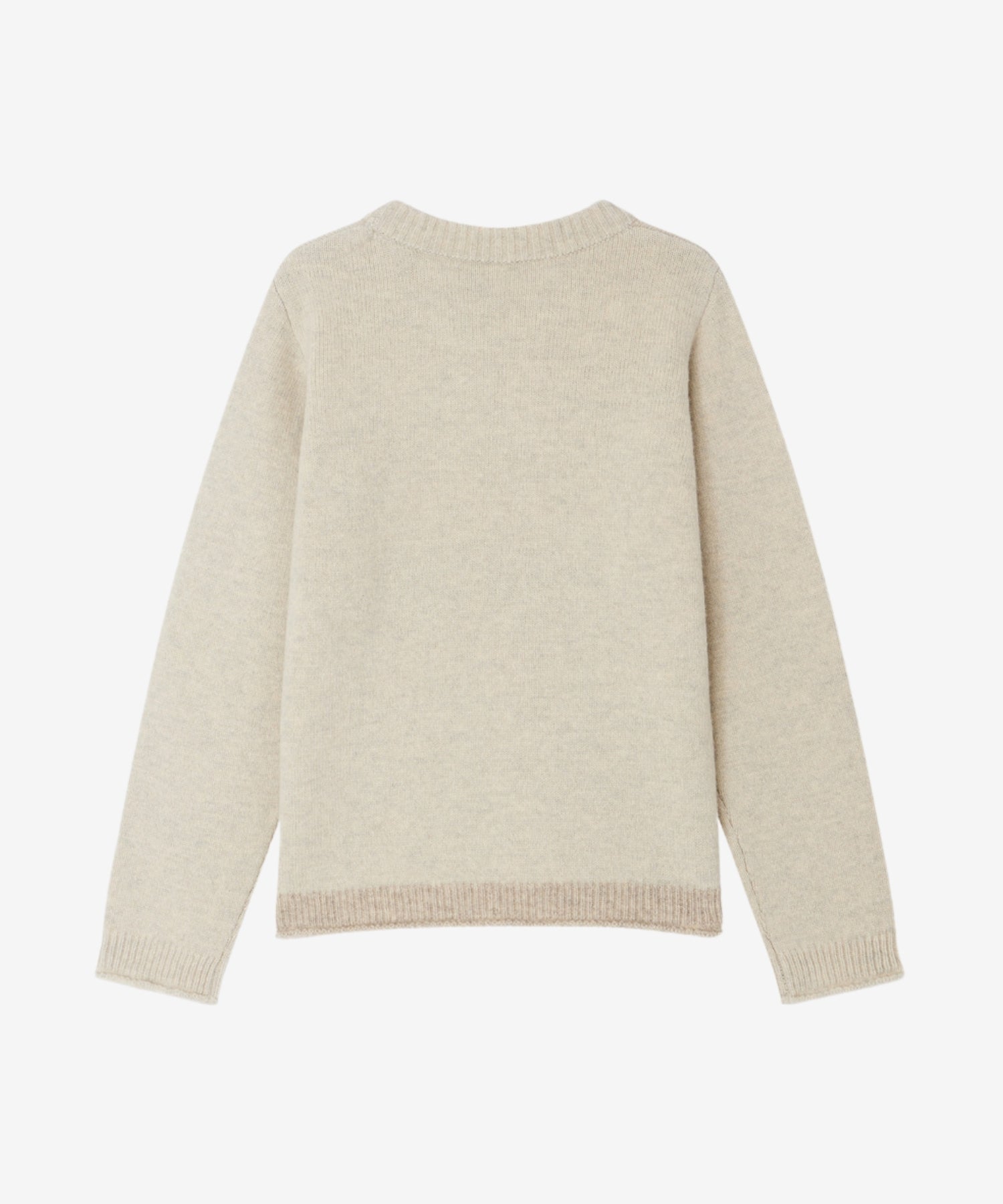 1xECfMP3w_HYXC9TYnkJdEHQMJgJpVbvJ