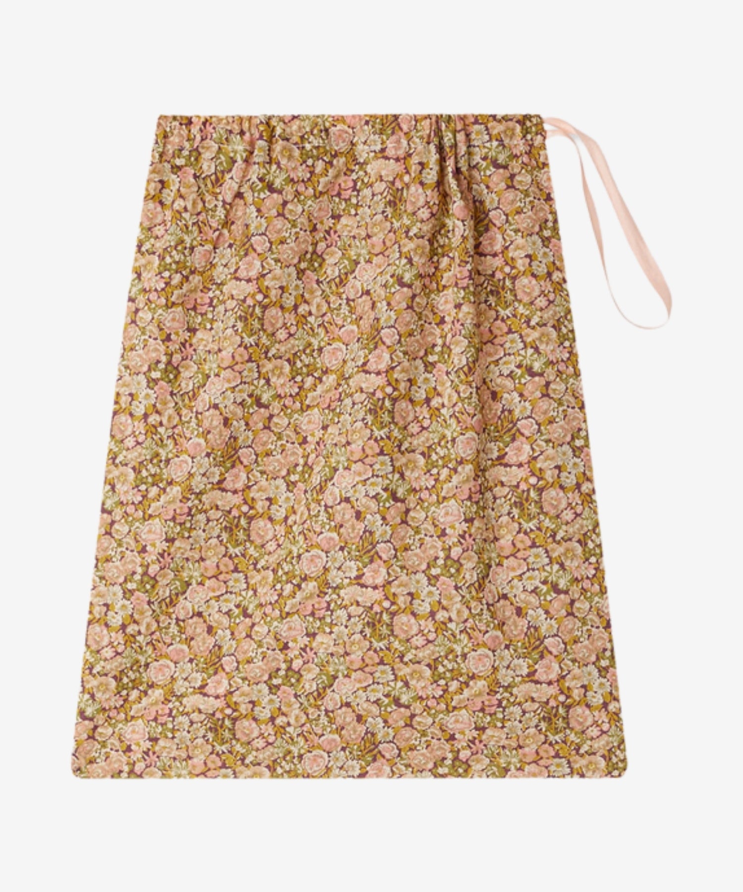 1dU_XalJsqI0yRcKE0K_ryKhGYZaw2eXE