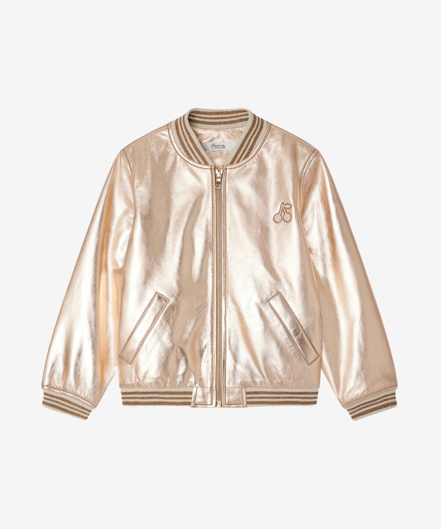 1FGKJvr9cf7fpiU8R9WC6WCA1JPsC5XqA