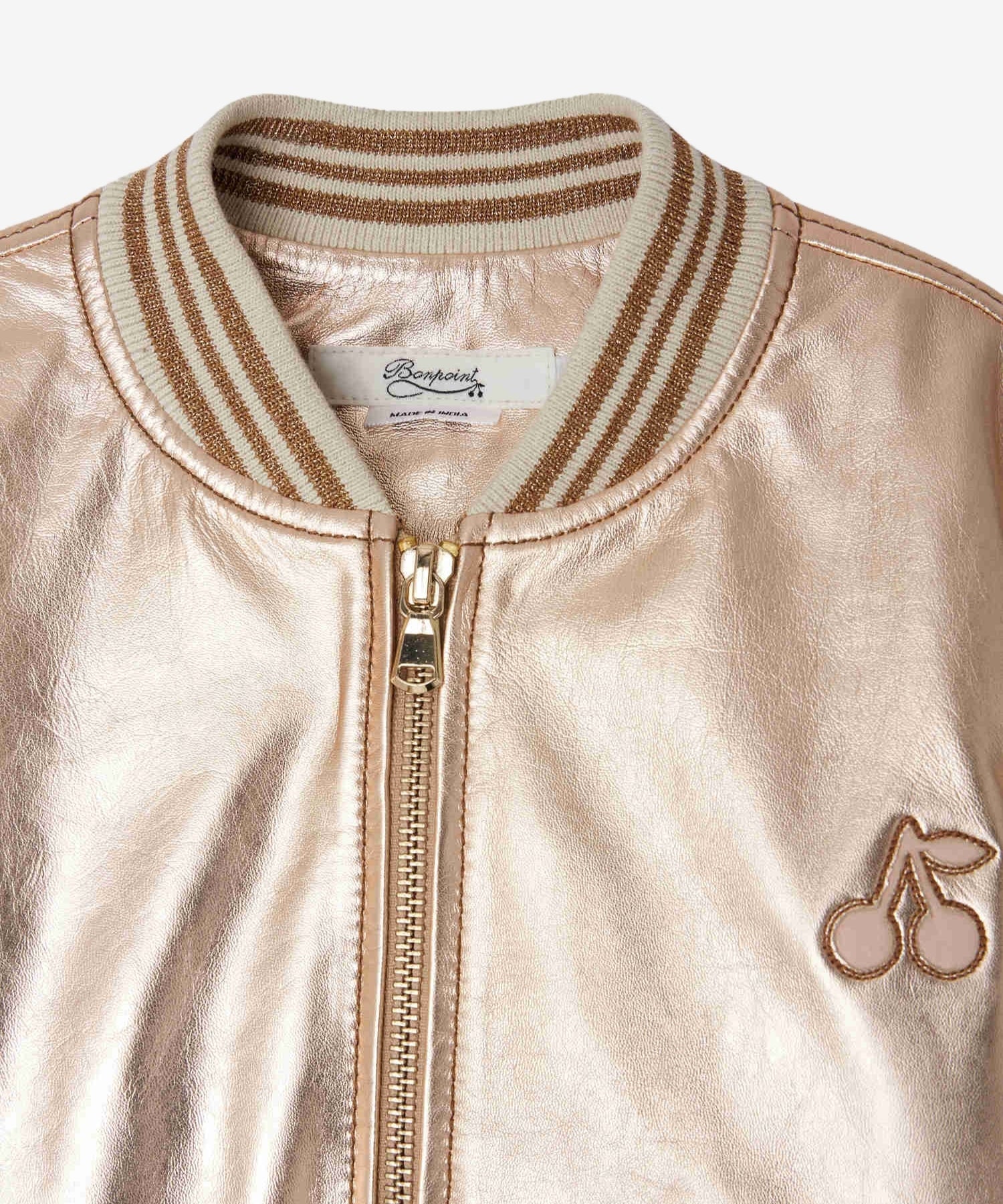 1UrI5EYNYSKEkYFGjU_1LP3QhTz8w0LNi