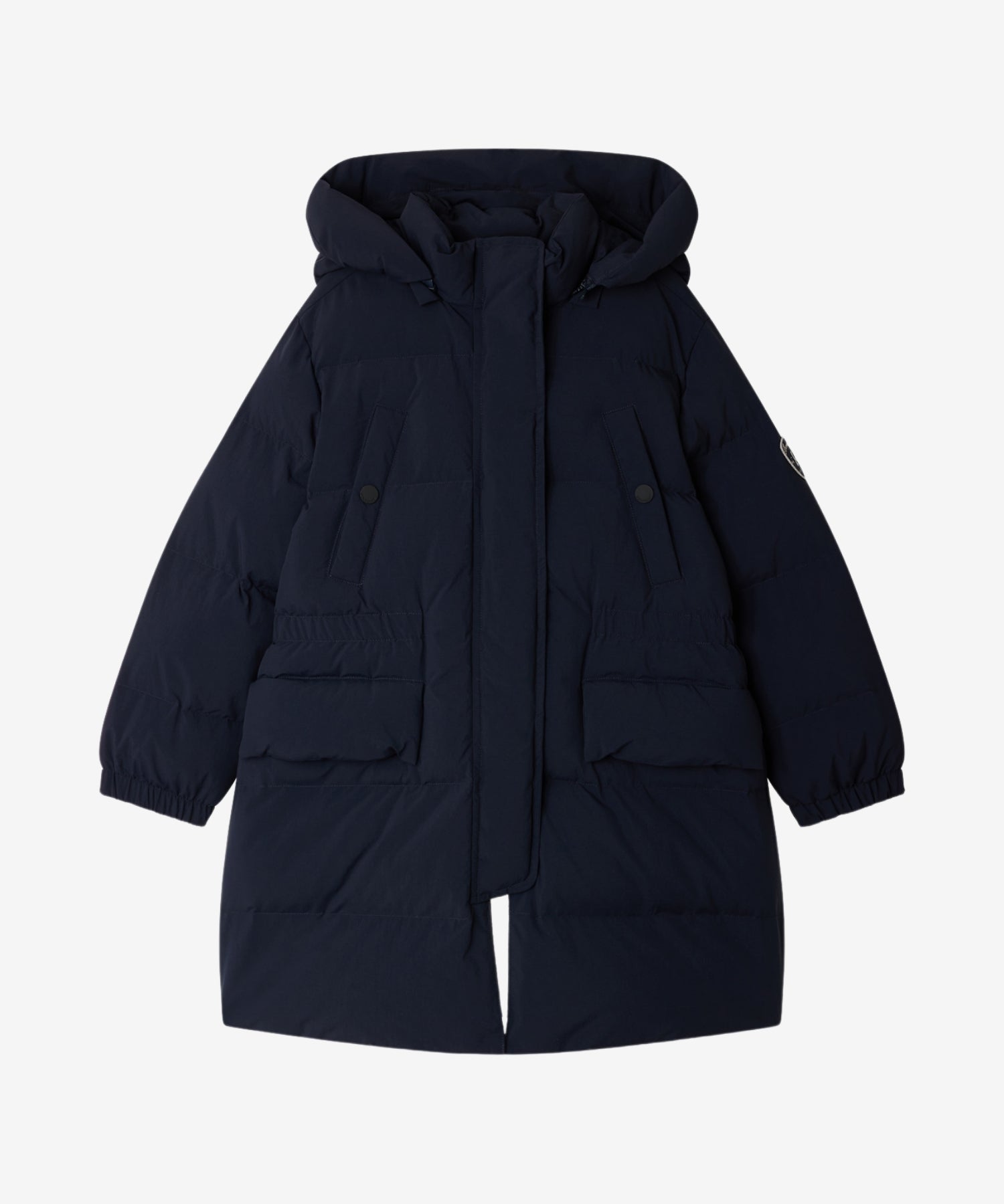 17uNsffzYB4zZ-gedTTivyC3V-1OYRHh9