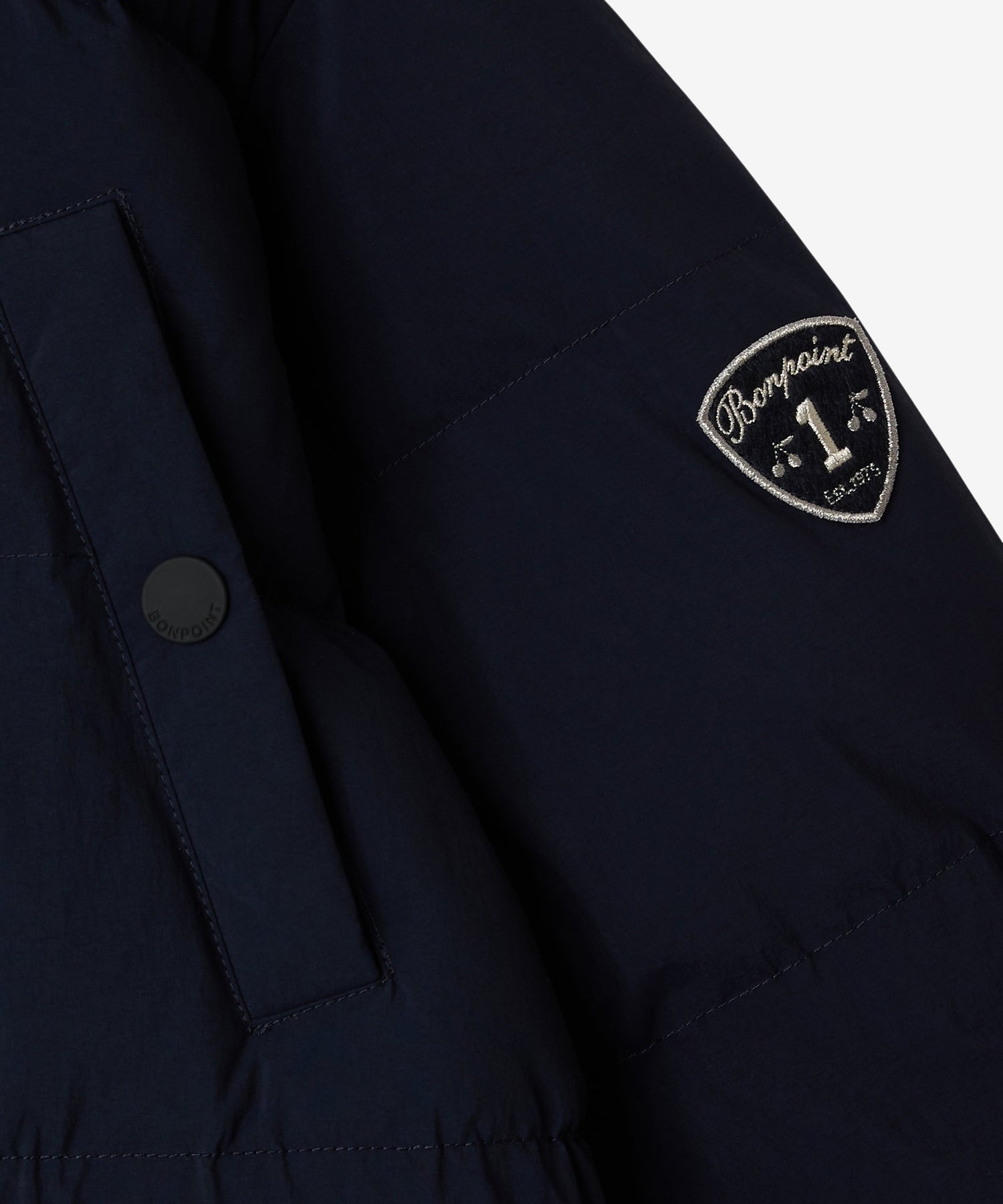 1OFmNbhJIihelAI-RpjN-7voGmajZeDTl