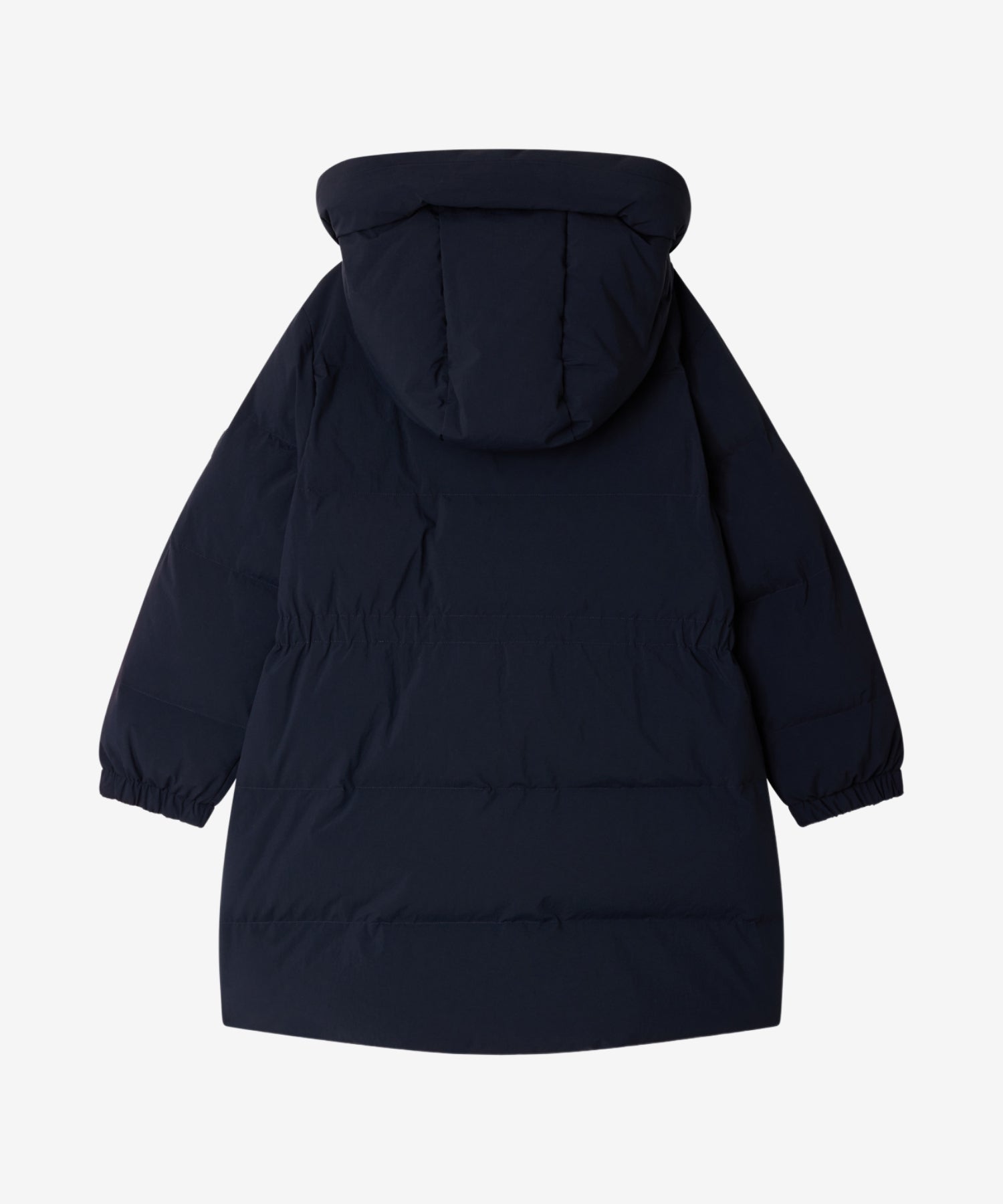 1Tfc6wyLPyZJI6yb_7W9WAsNOj8-BnHDM