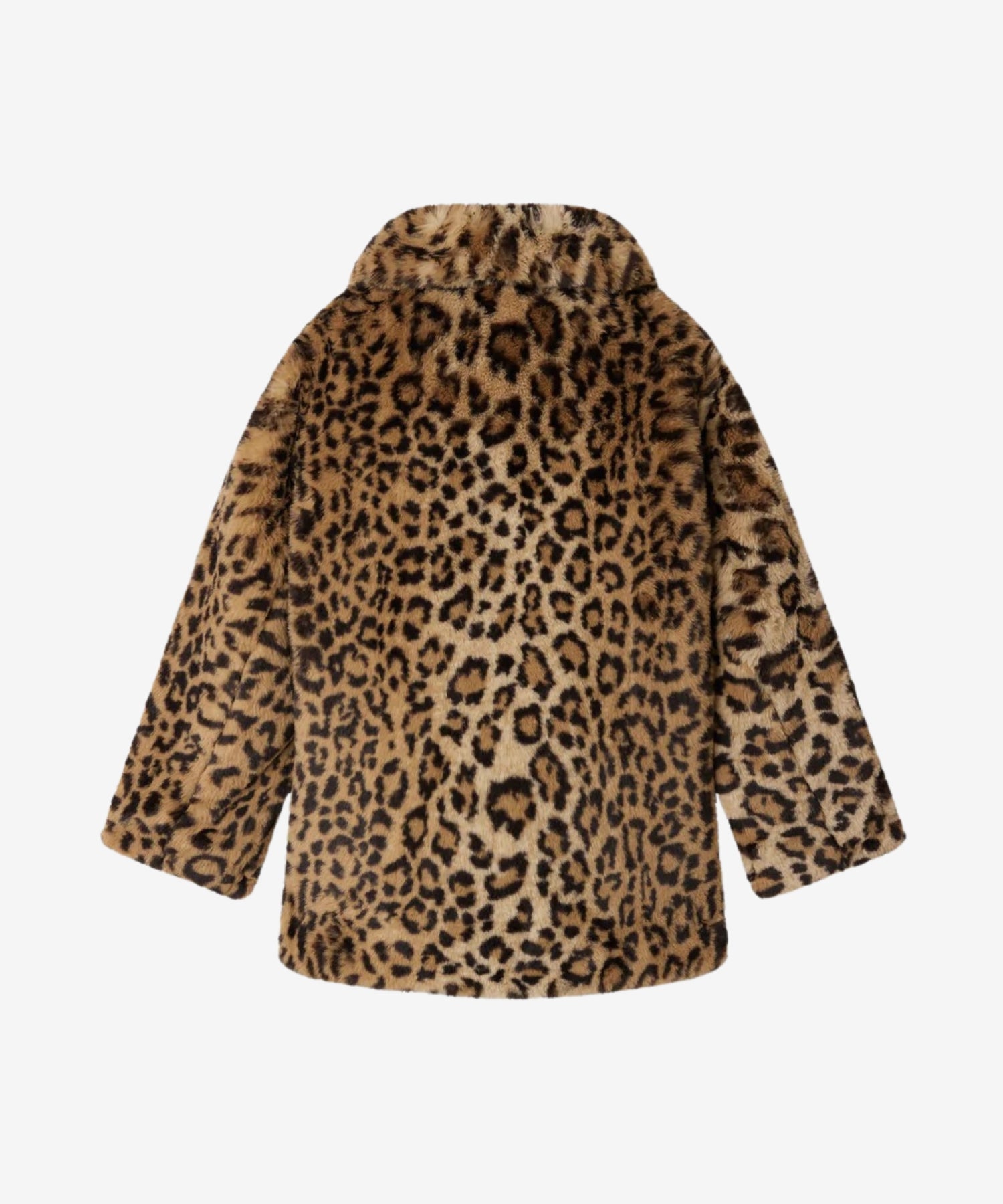 1359Henu72m7wVPnPYbGzl7bnXLhIiI9w