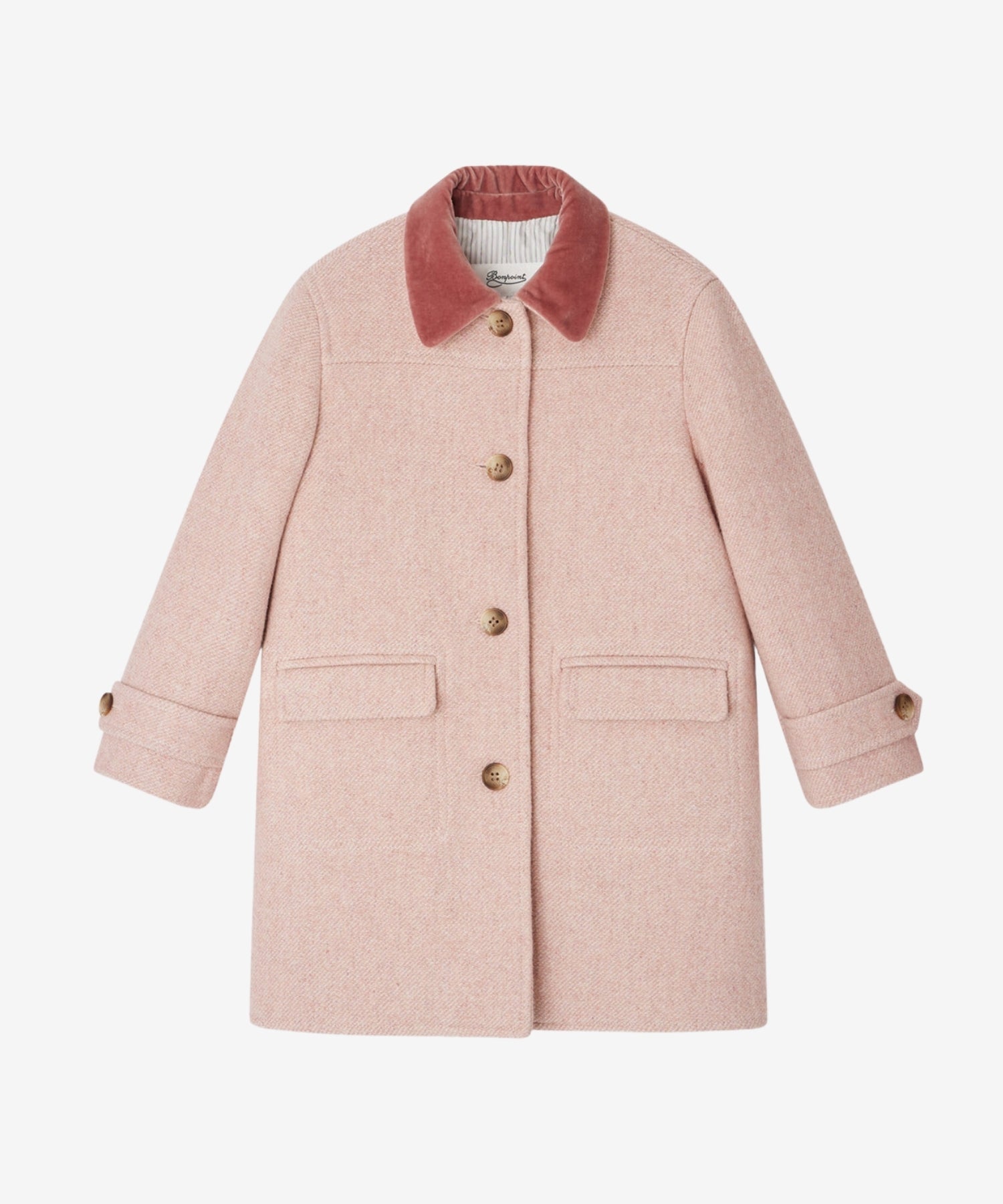 1TpB5c3AcO83RtM_sXVNk09Y1M4mPbjj3