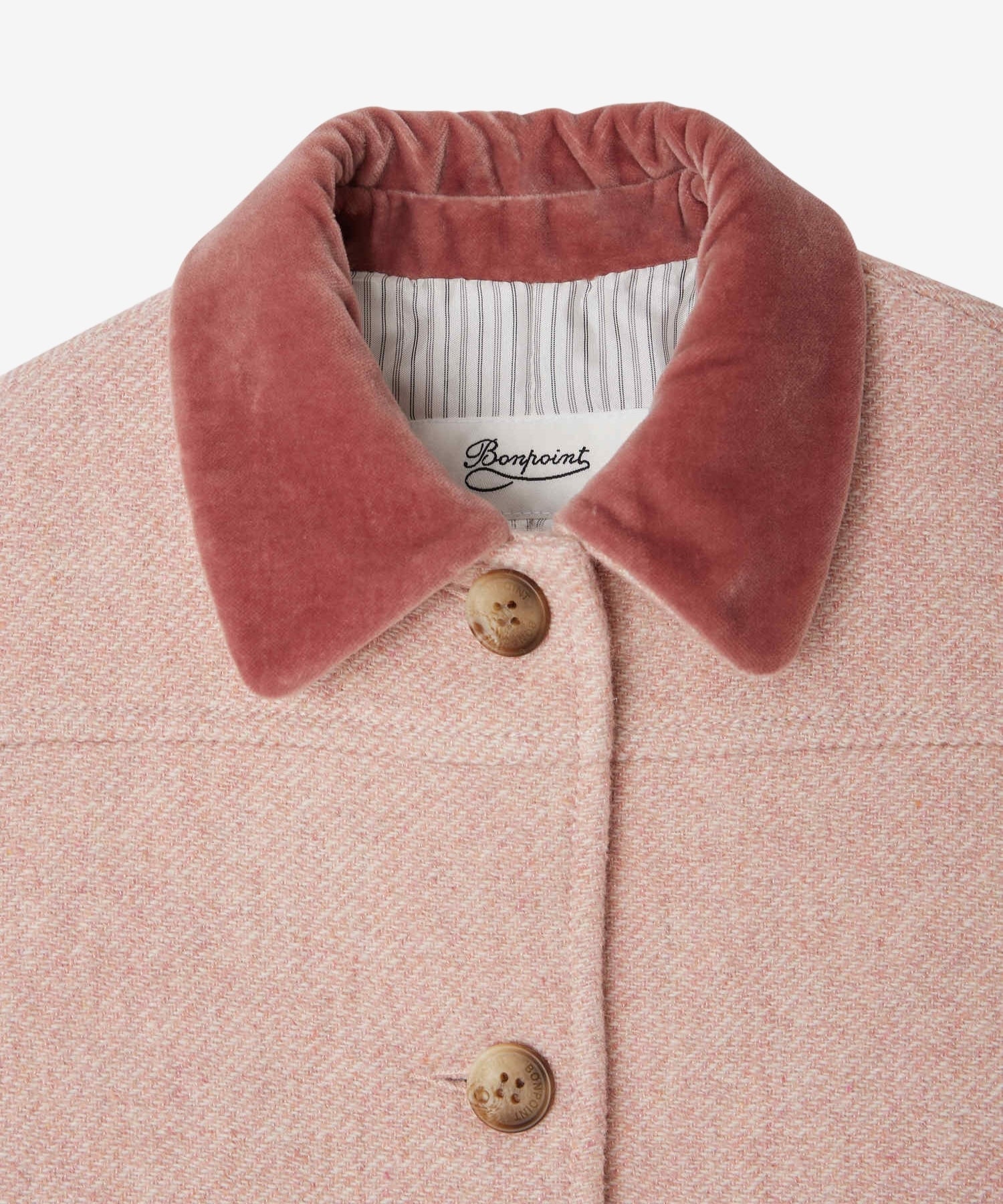 15PdydyGJrzJbEViy7d4xrZl6H6nRbn7n