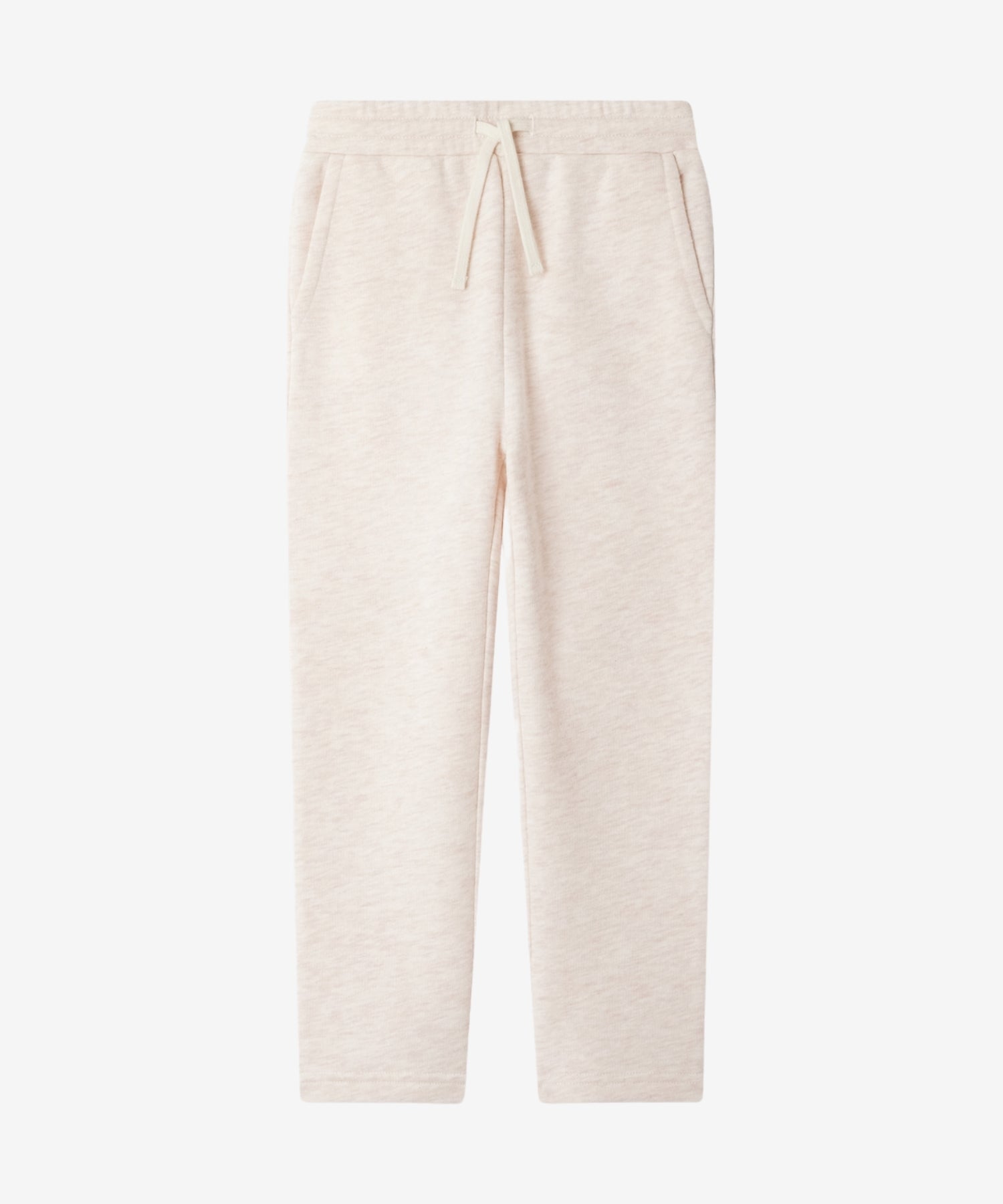 1ptvM_-Dtl8egg_ow47INKk4-qKXspfdo