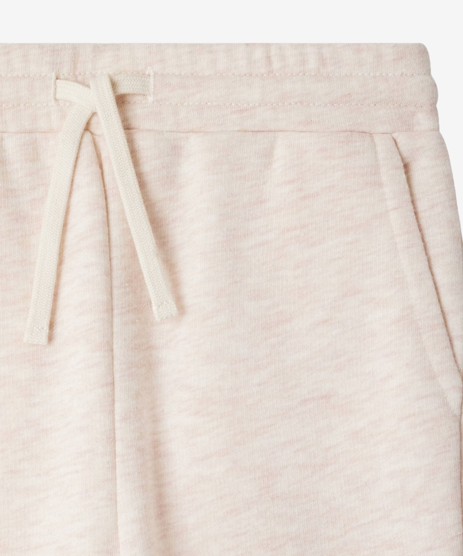 1ykyAoJyWsnL2B8ji1sGKOlkNVIxQ4qjp