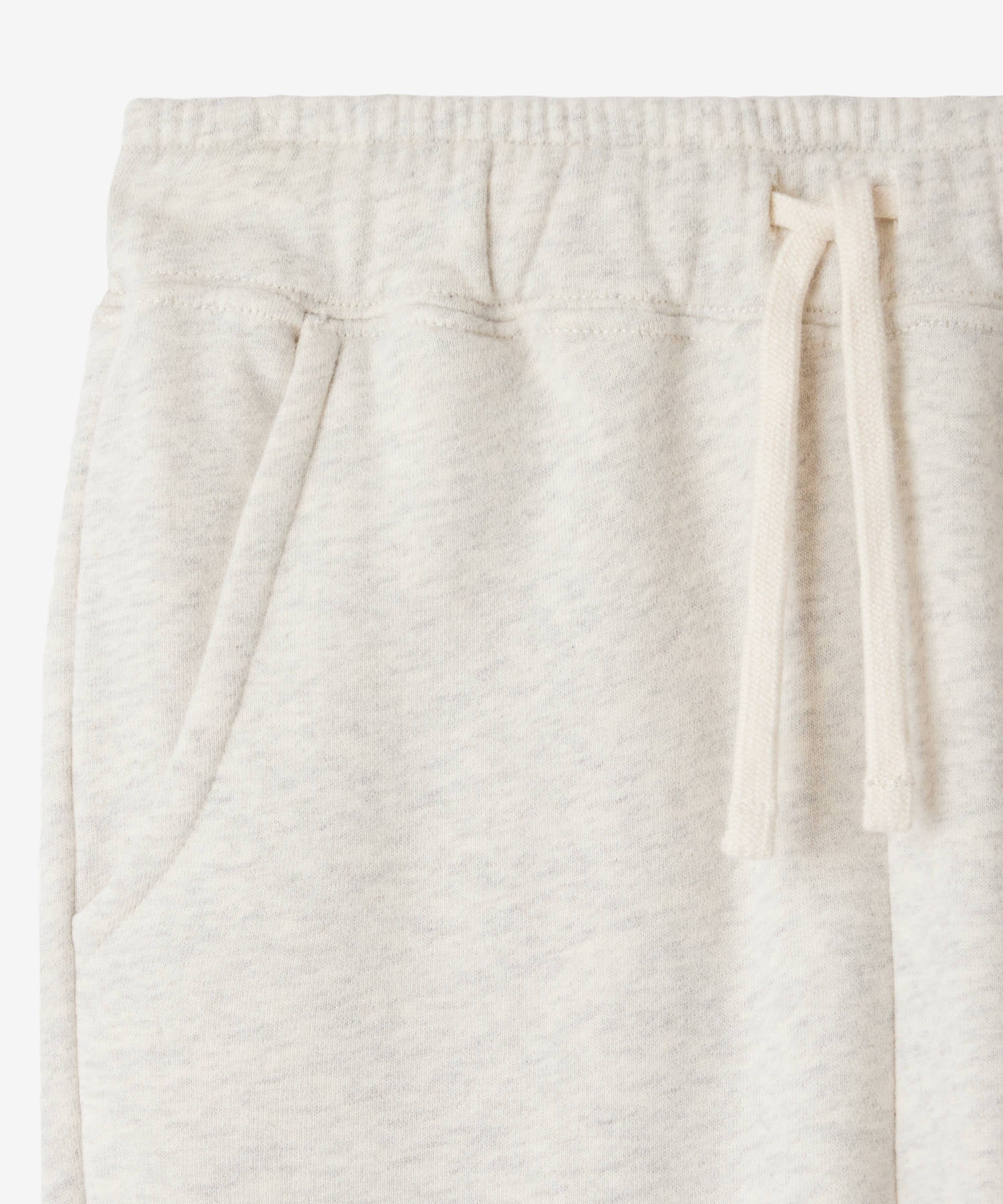 1qln_OFknA_X9x53JhhiFvOq_qGdUEoTo