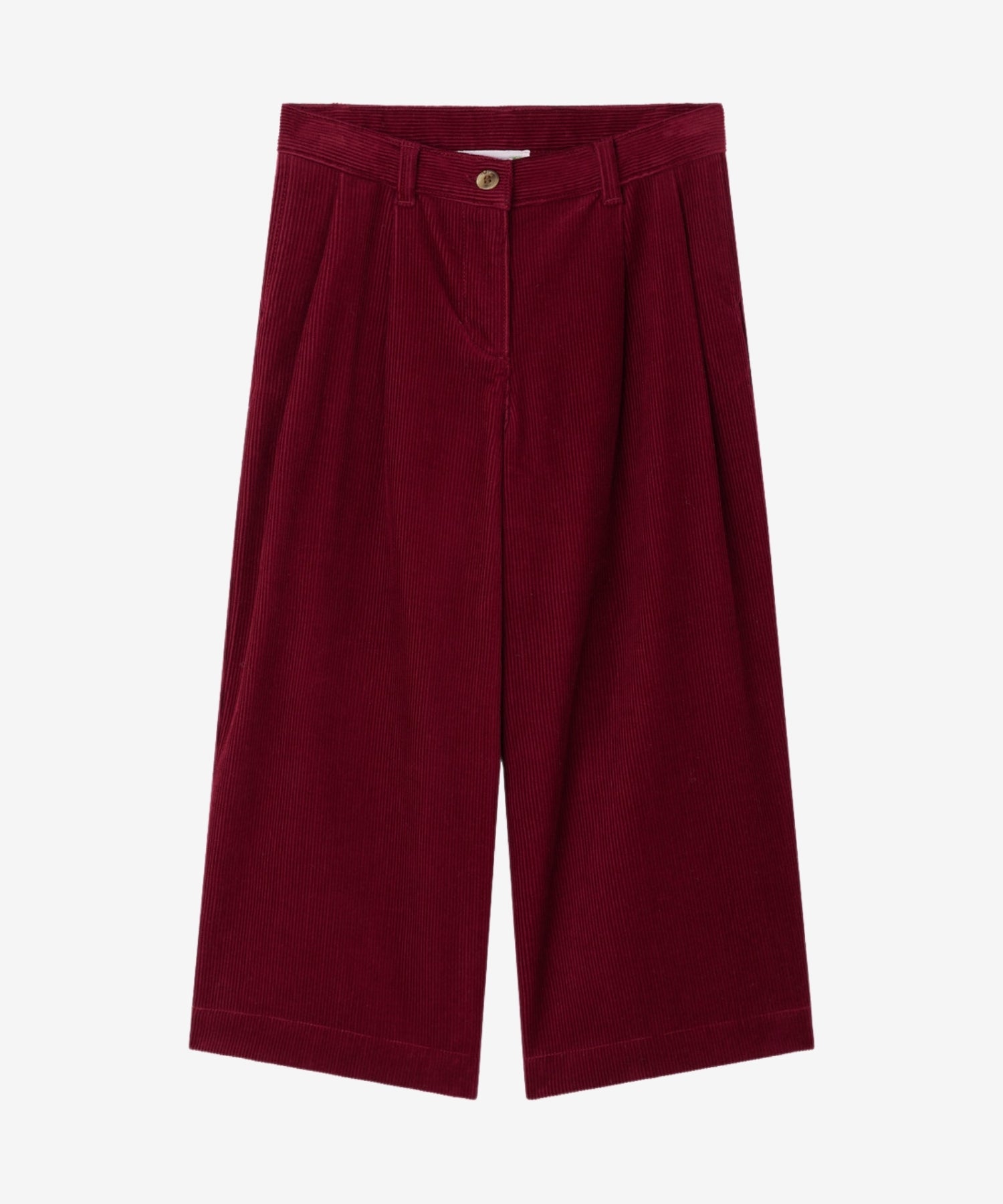 10O29bw0R07F0wKqoDMpm14171YsTHo90