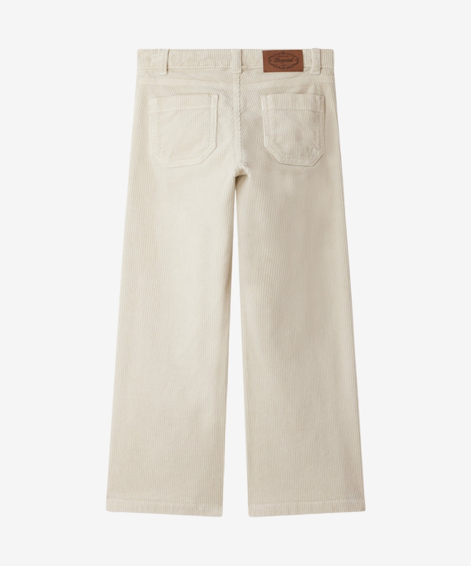 1v7RoUfmy4dvOm7MpiWmyxAaR2jG6rELb