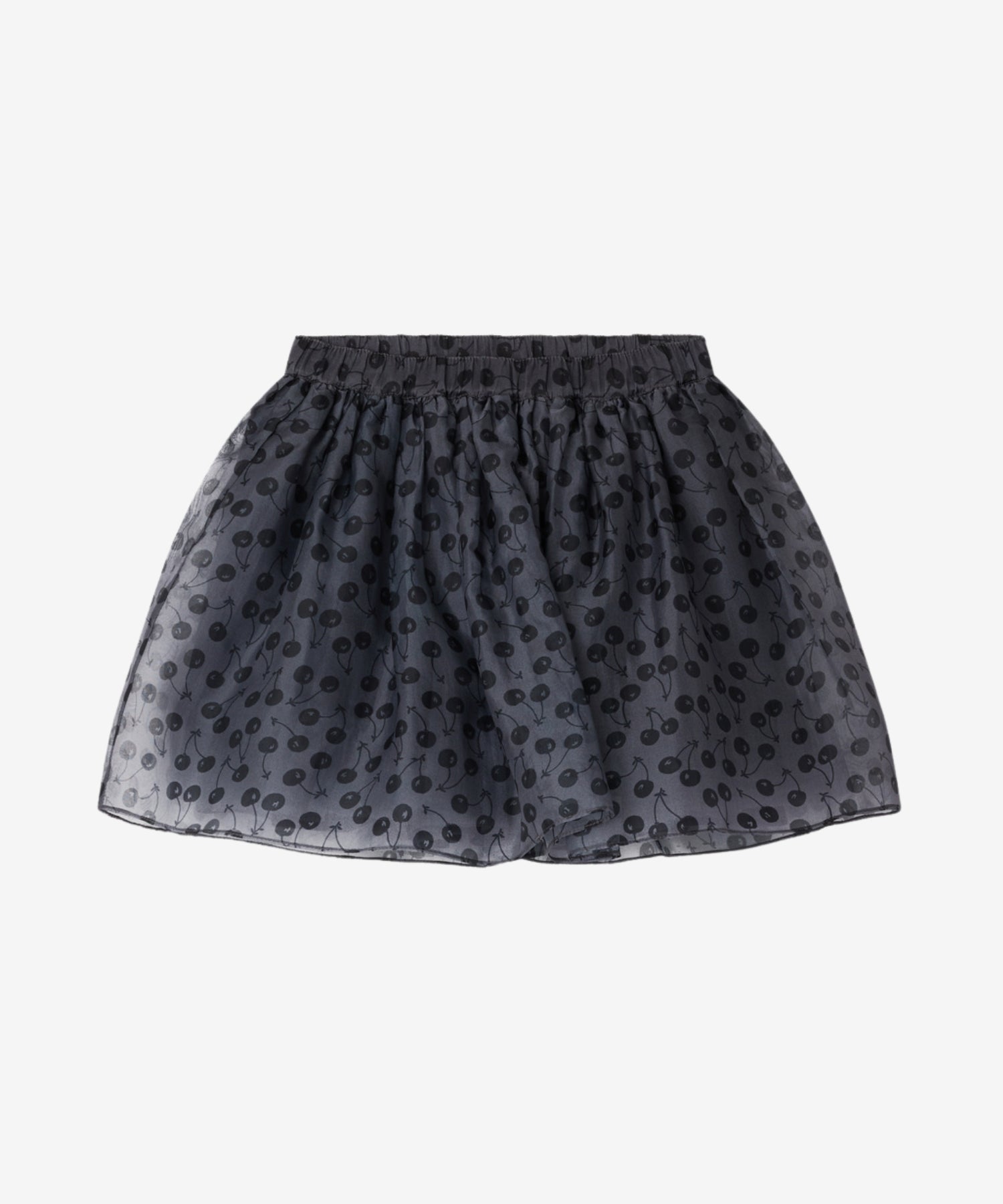 1BJSYrETM2wjwXrq8yxUO0IGM4AHT6ZGZ