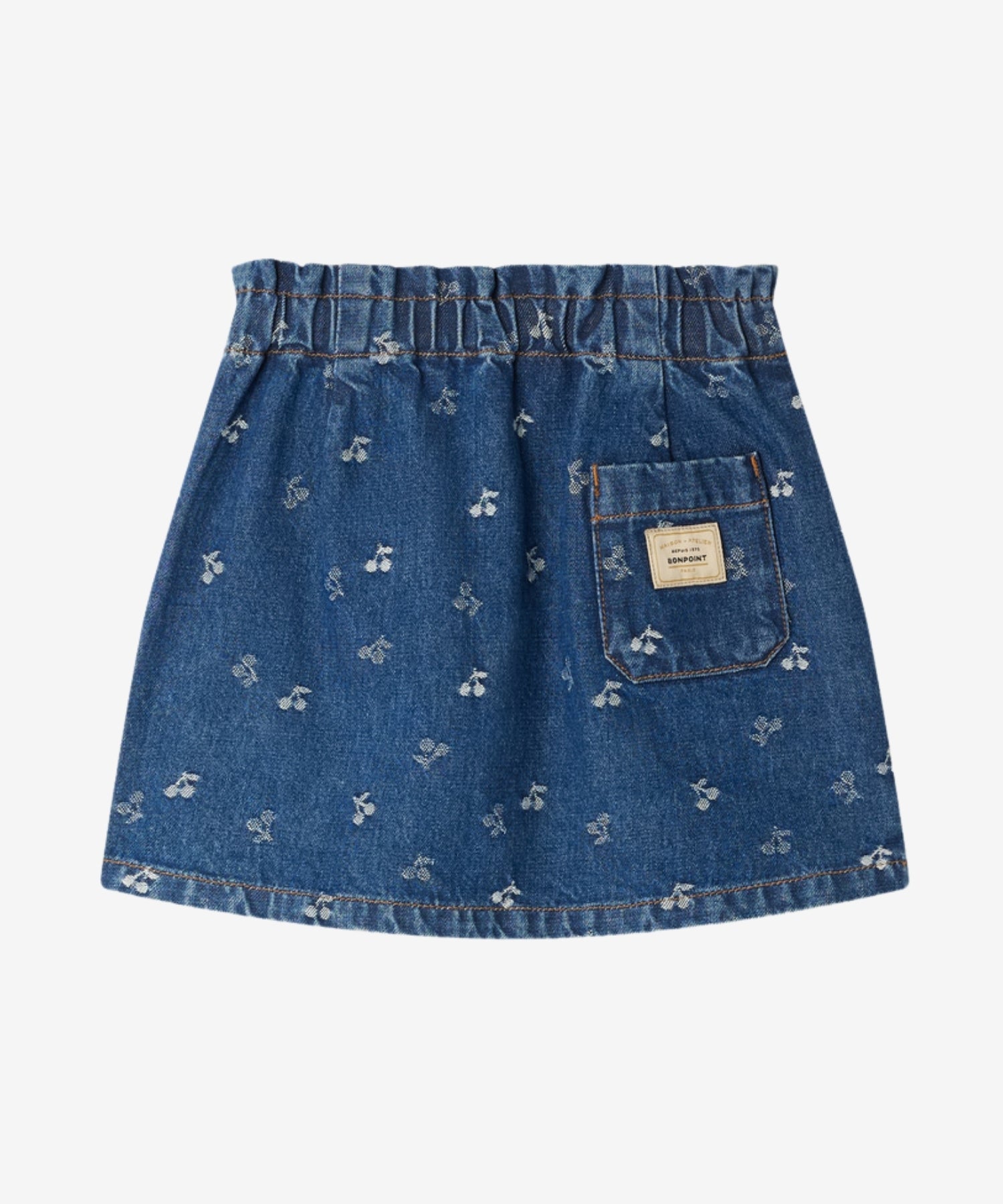 1EQ_L4t4xzIU9ScdBVWZOlHmvZC8E3wWq