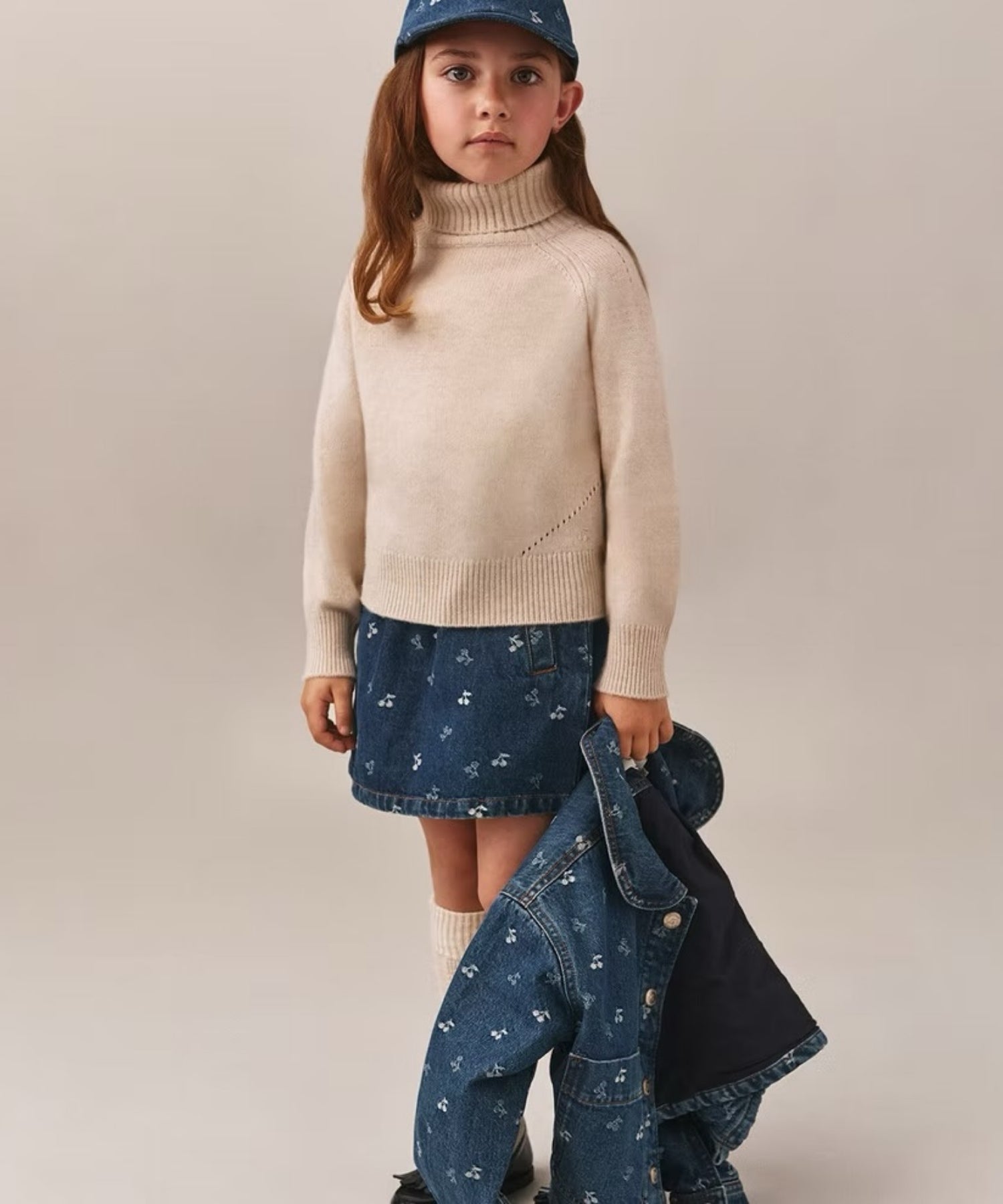 1SwIm17edLr2qvXMxM64tSdngnvOE3v1N