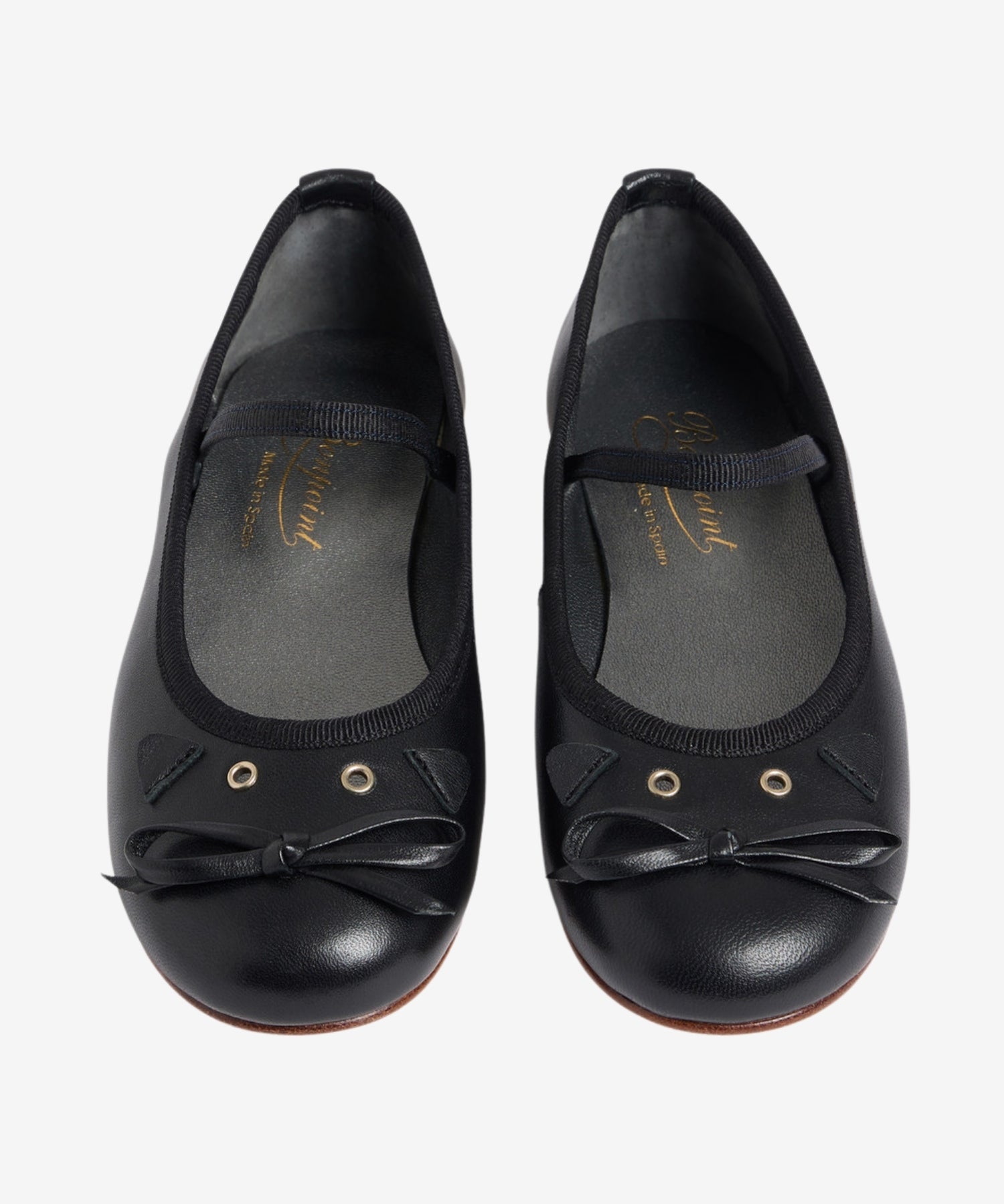 1QxWrl6cJZOThhEFoVXEsqe77oqvmrxYj